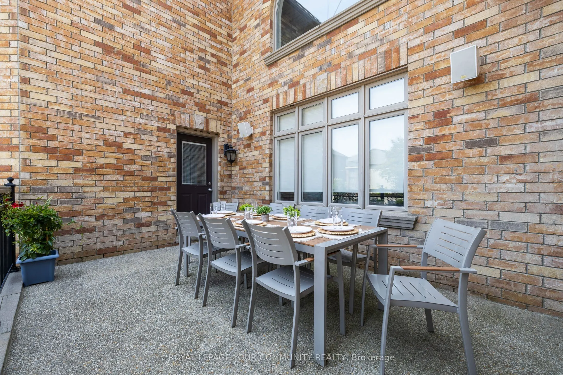 294 Sunset Beach Road