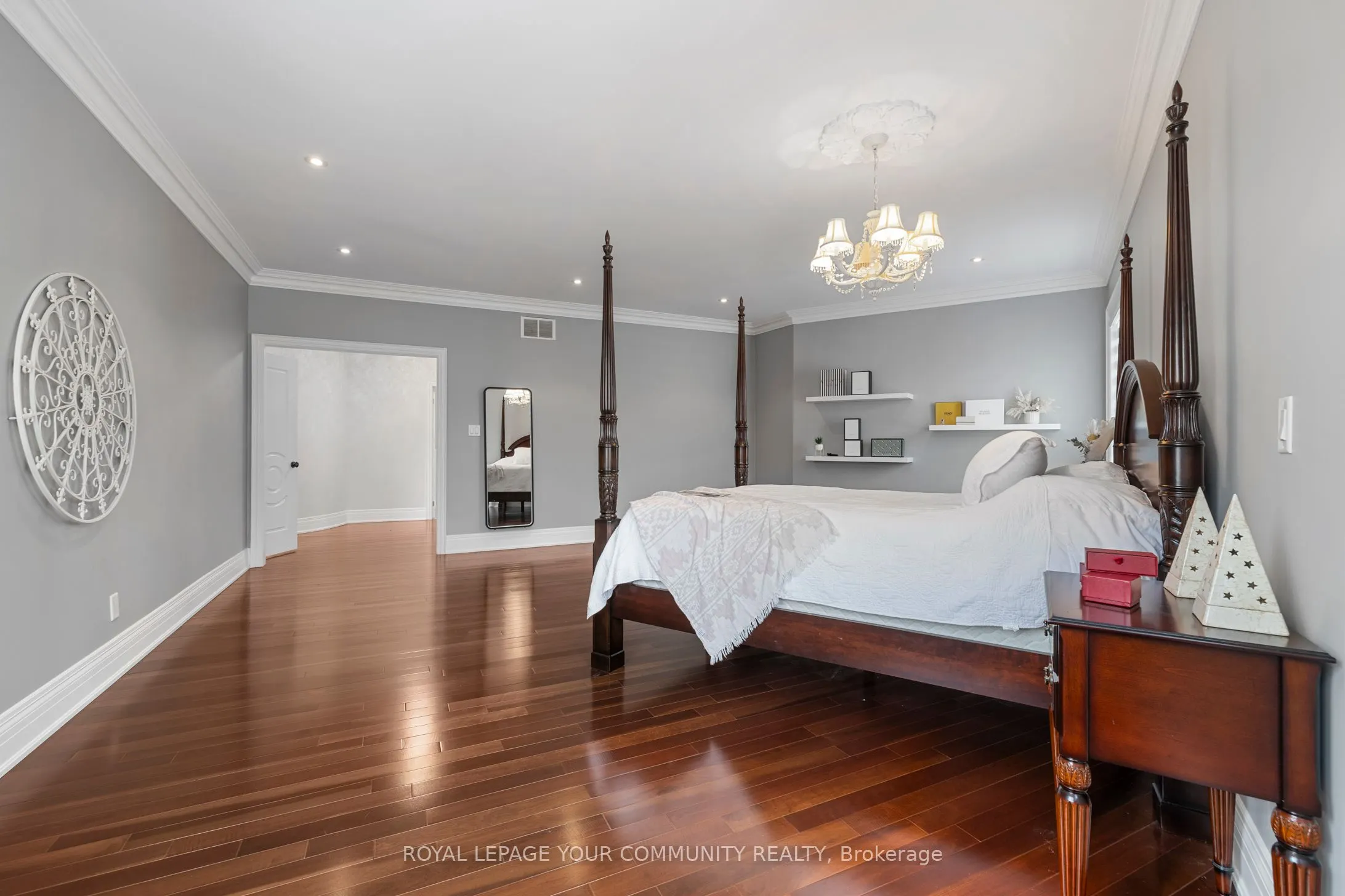 294 Sunset Beach Road
