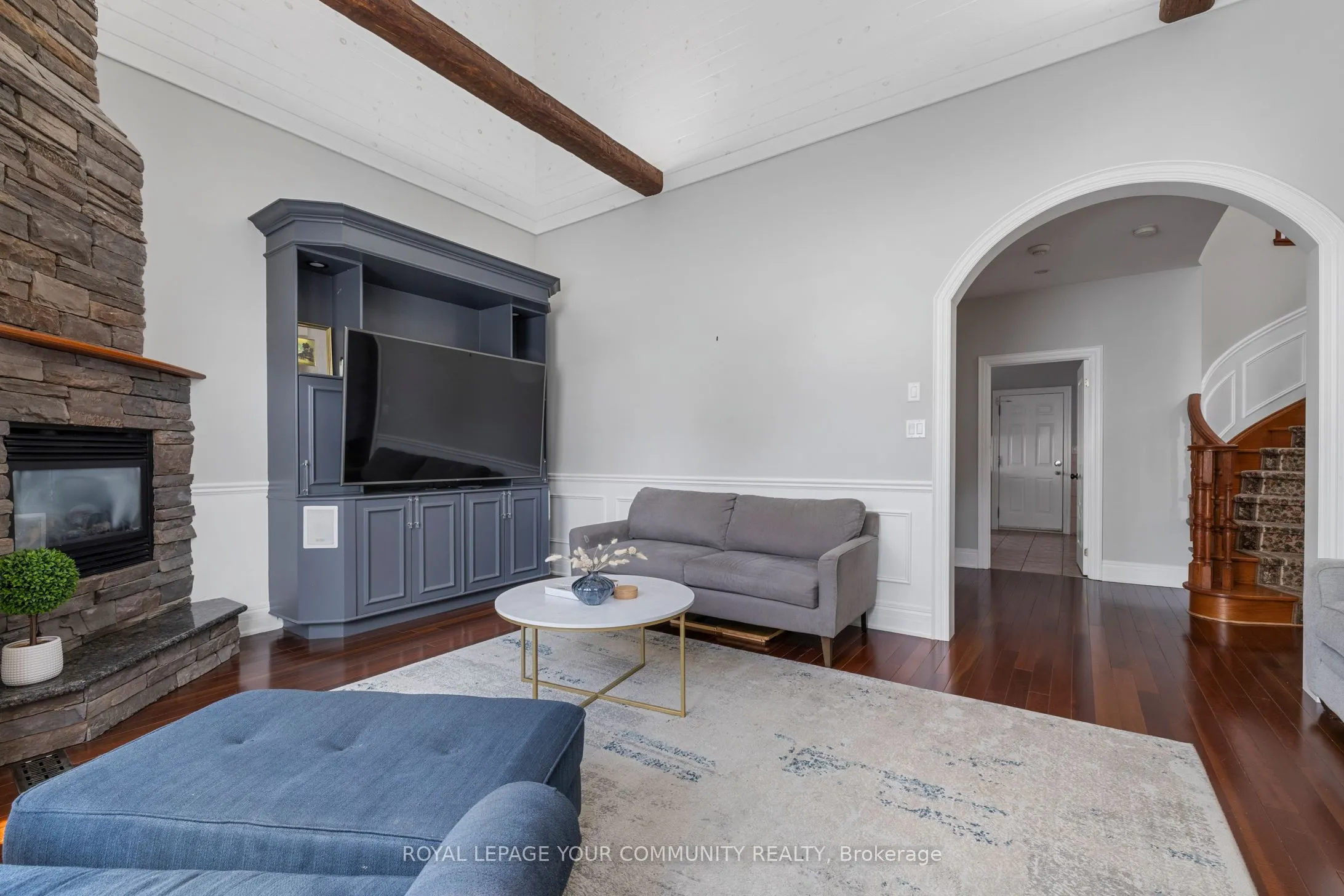 294 Sunset Beach Road