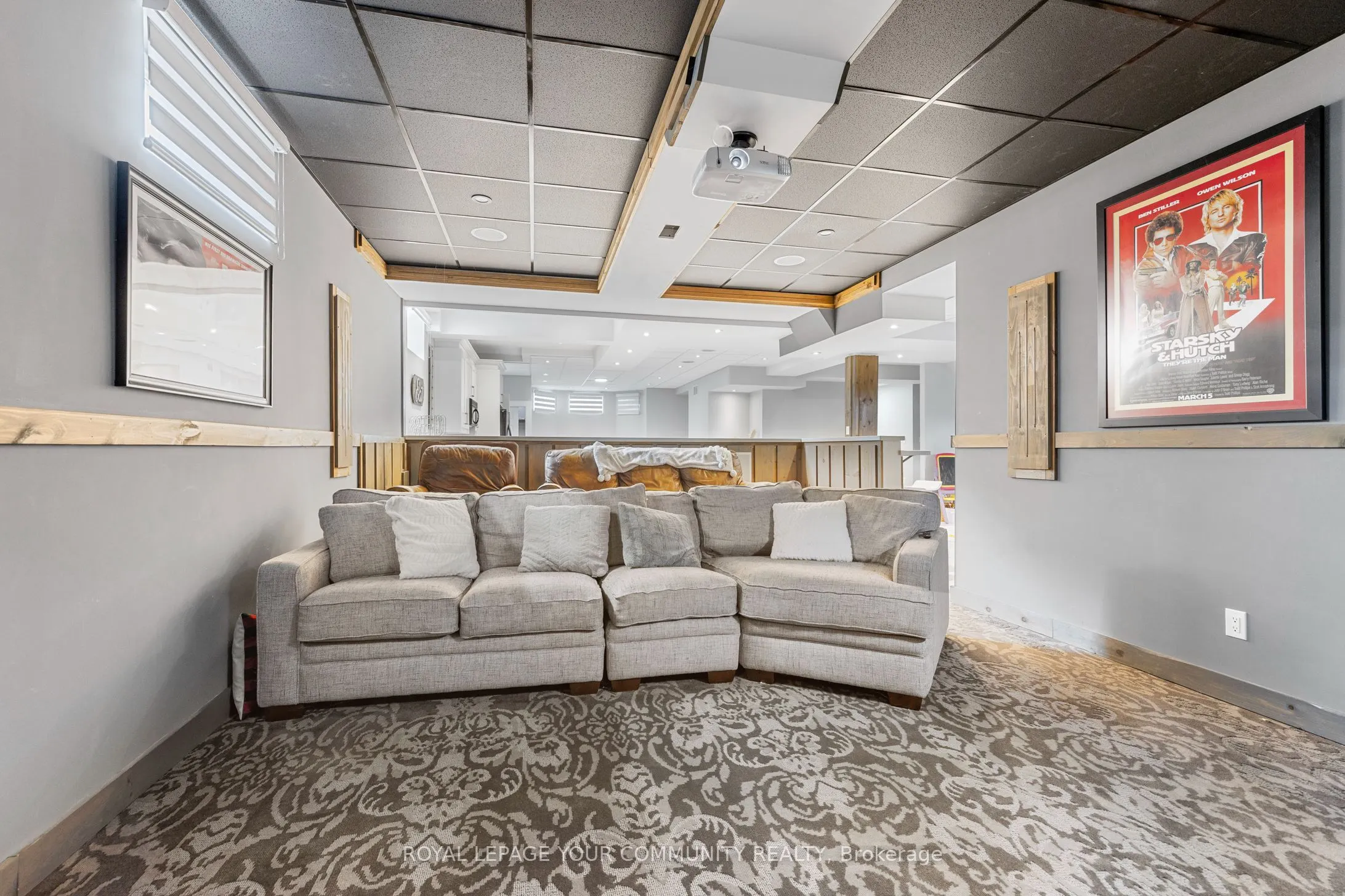 294 Sunset Beach Road