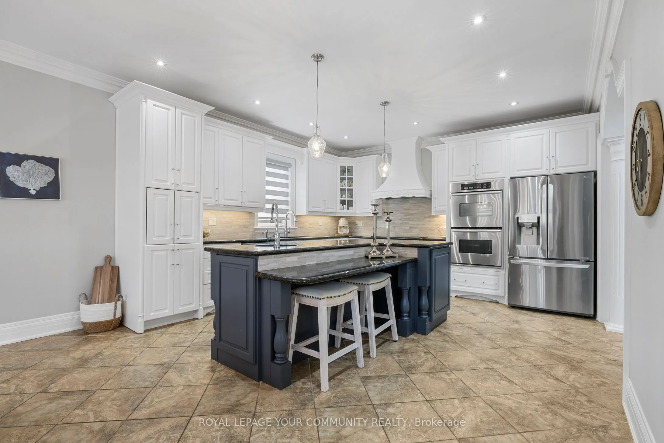 294 Sunset Beach Road