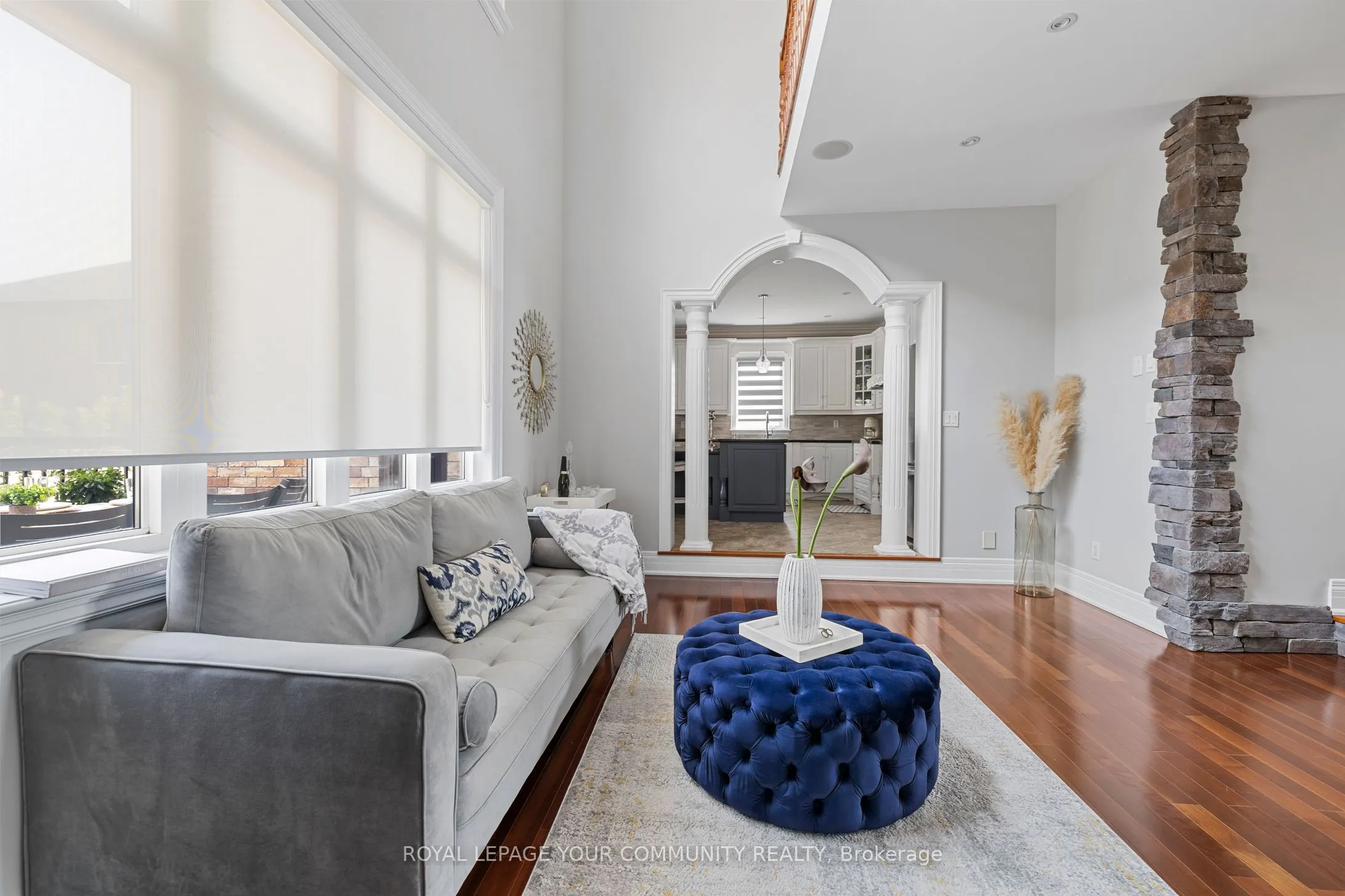 294 Sunset Beach Road