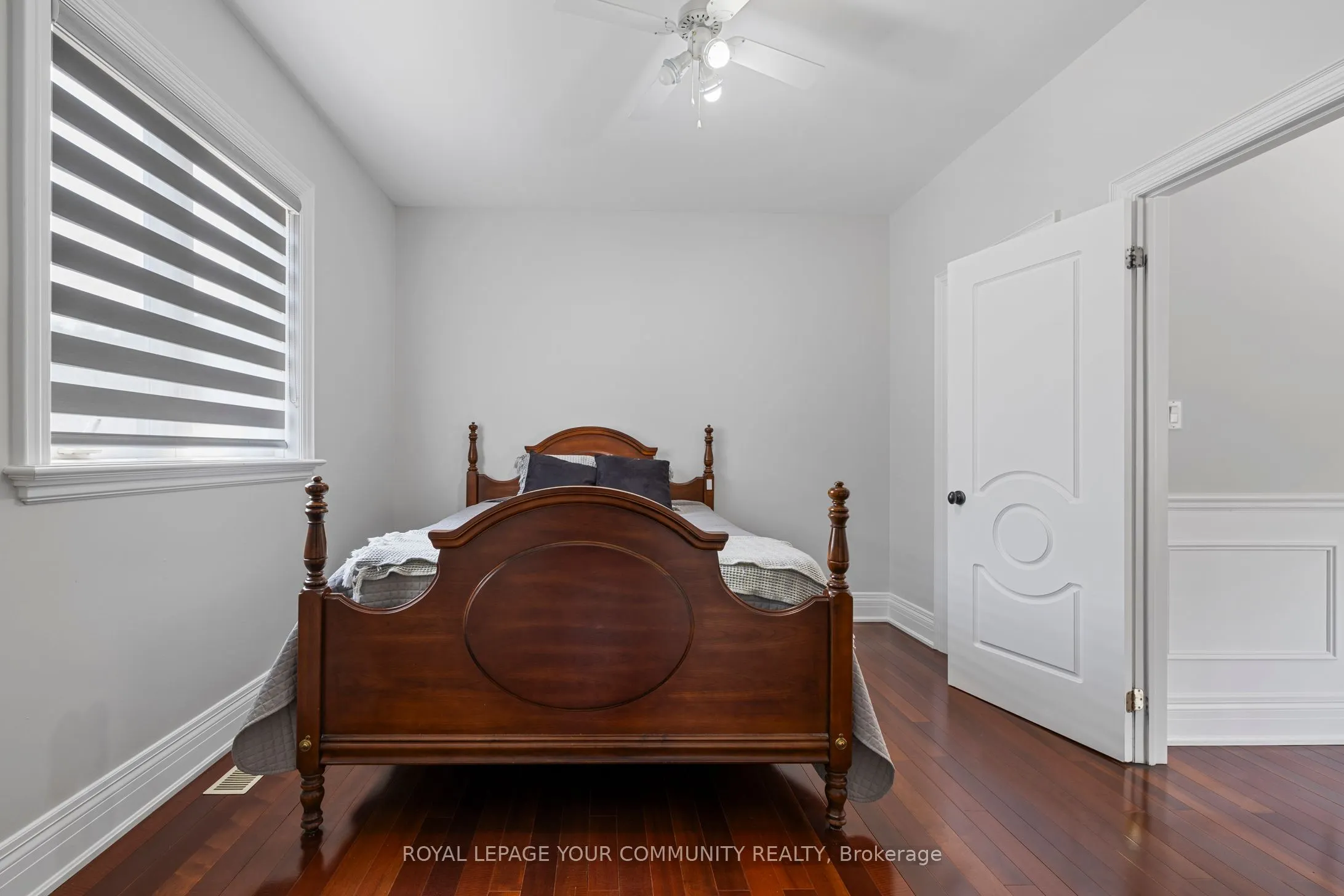294 Sunset Beach Road