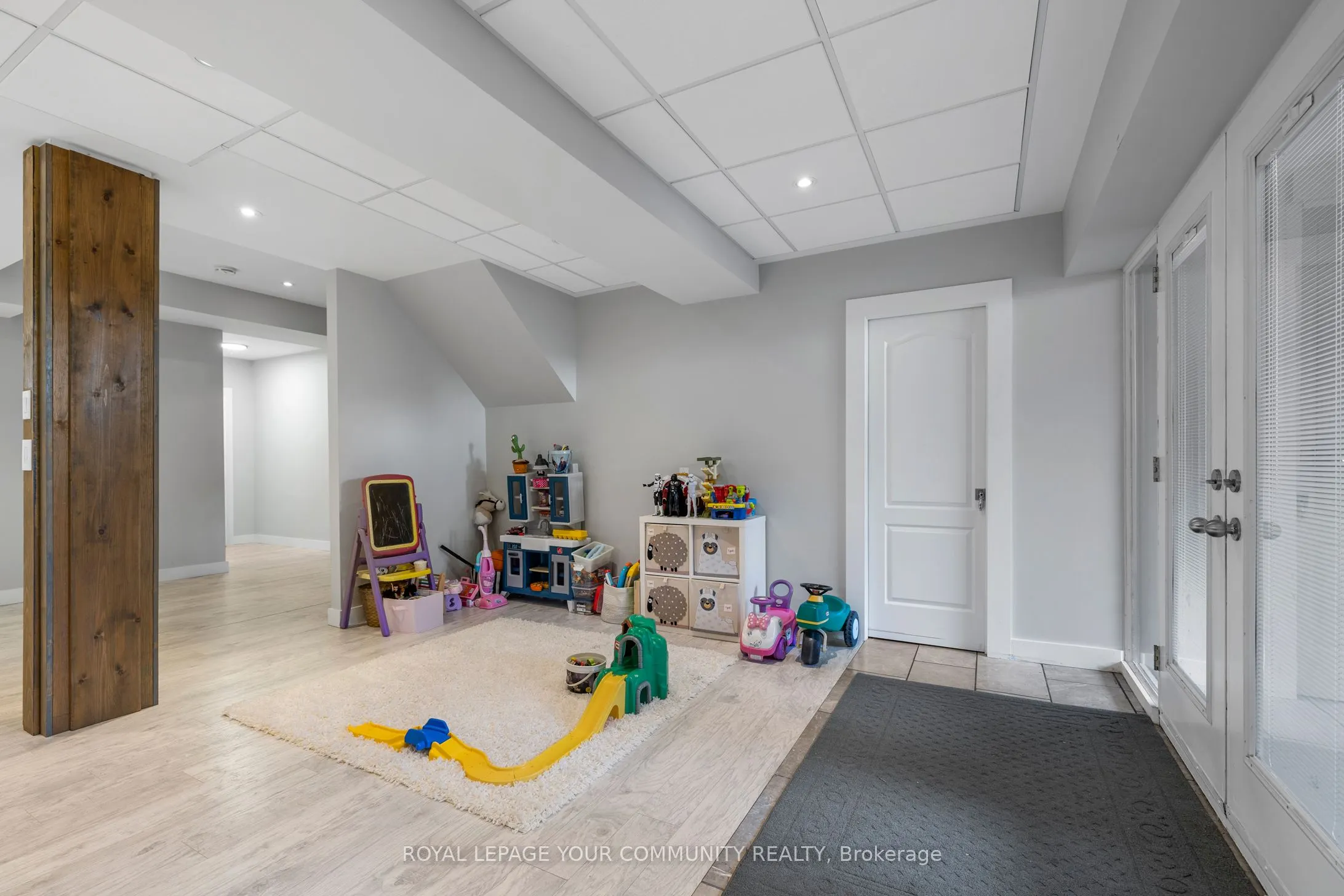 294 Sunset Beach Road