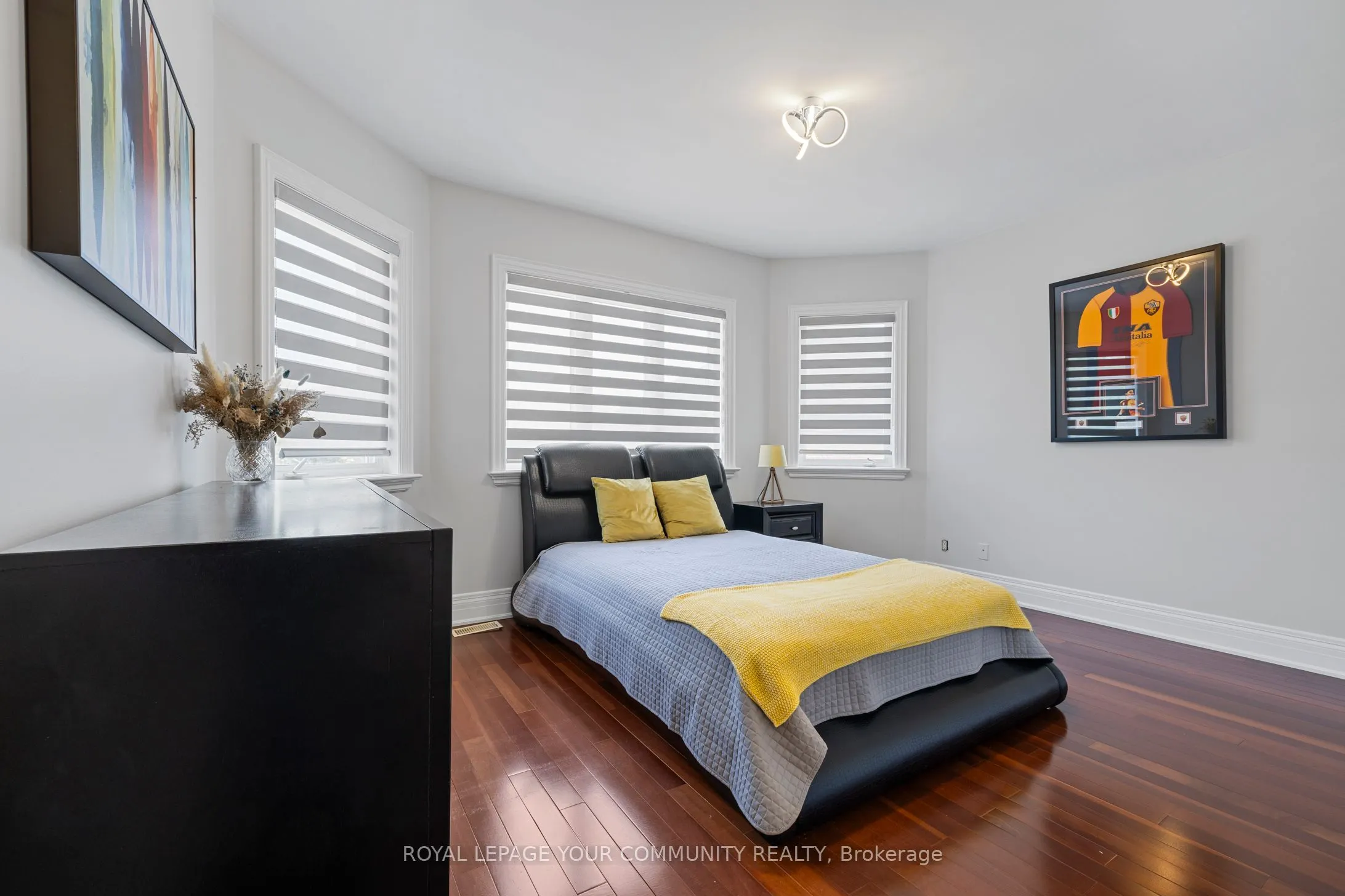 294 Sunset Beach Road