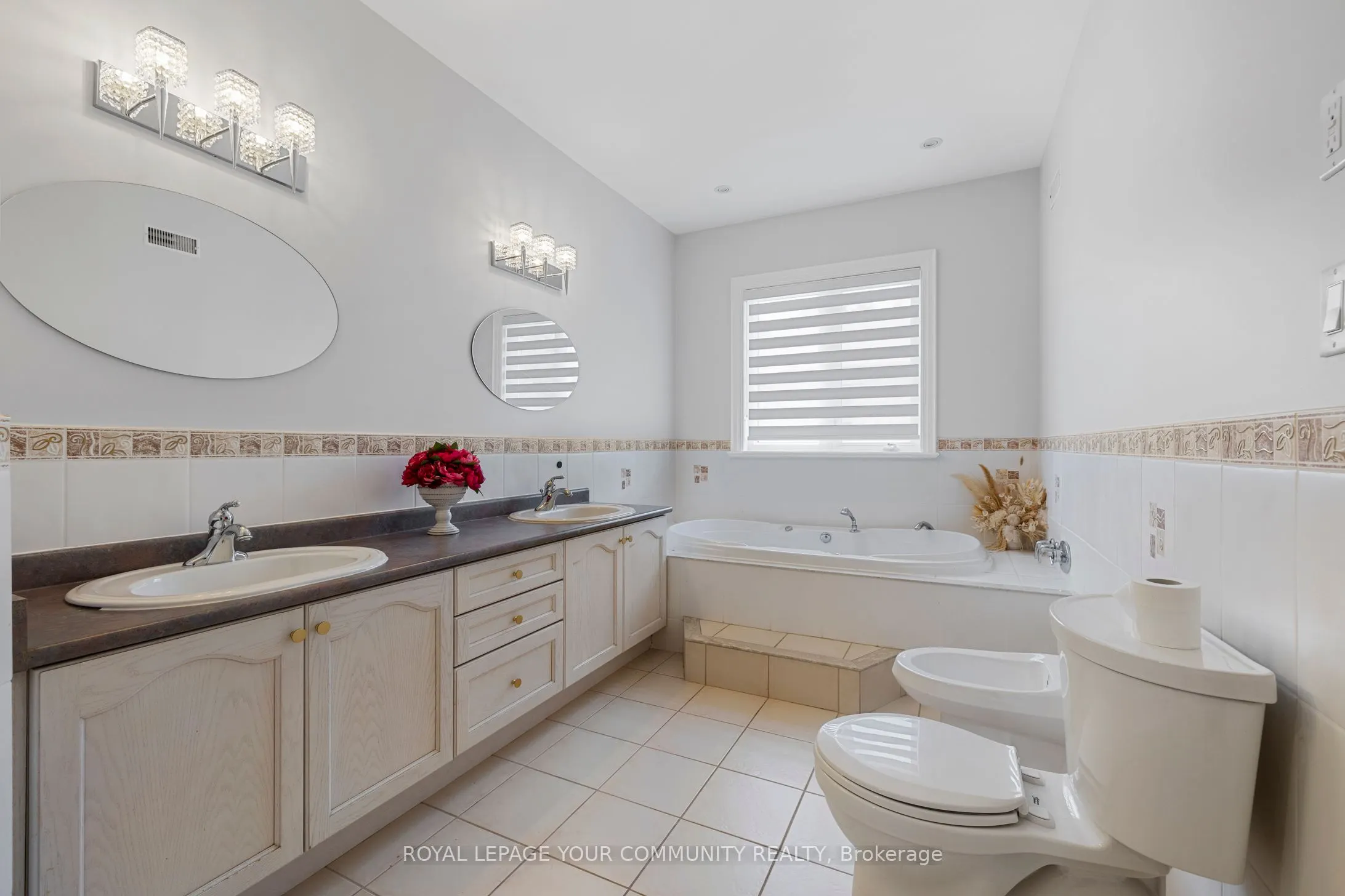 294 Sunset Beach Road