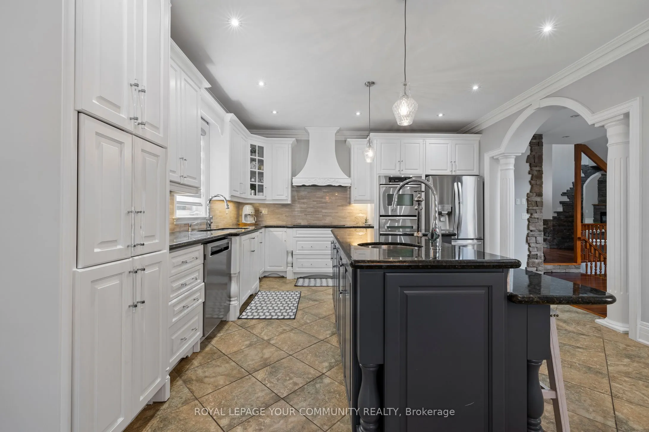 294 Sunset Beach Road