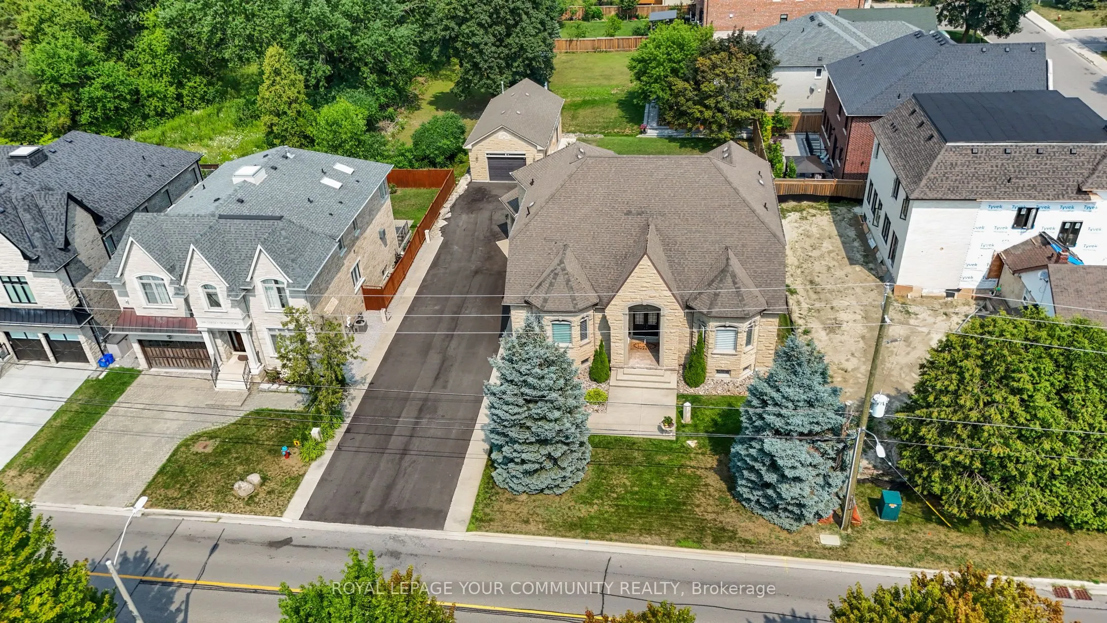294 Sunset Beach Road