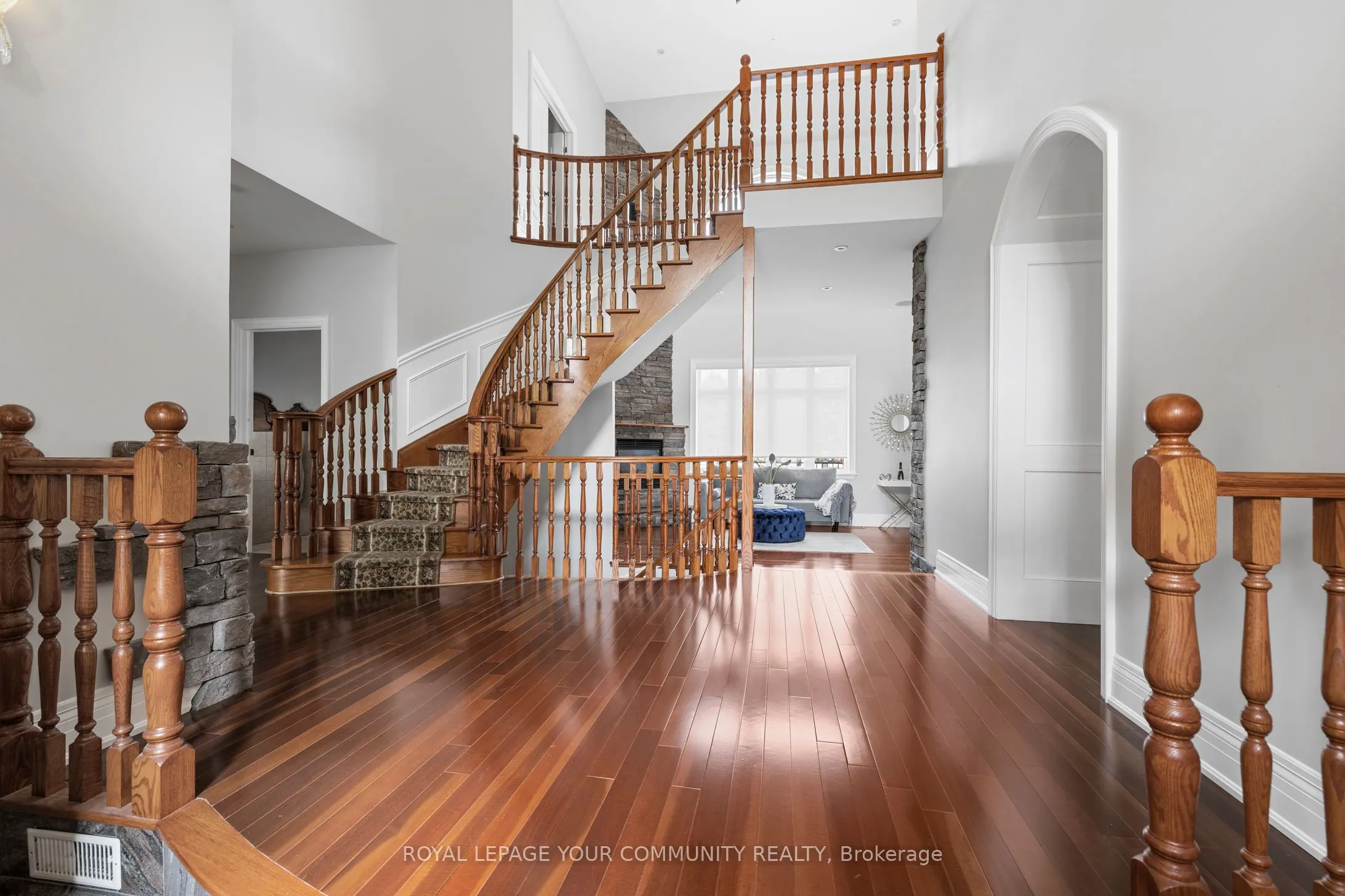 294 Sunset Beach Road
