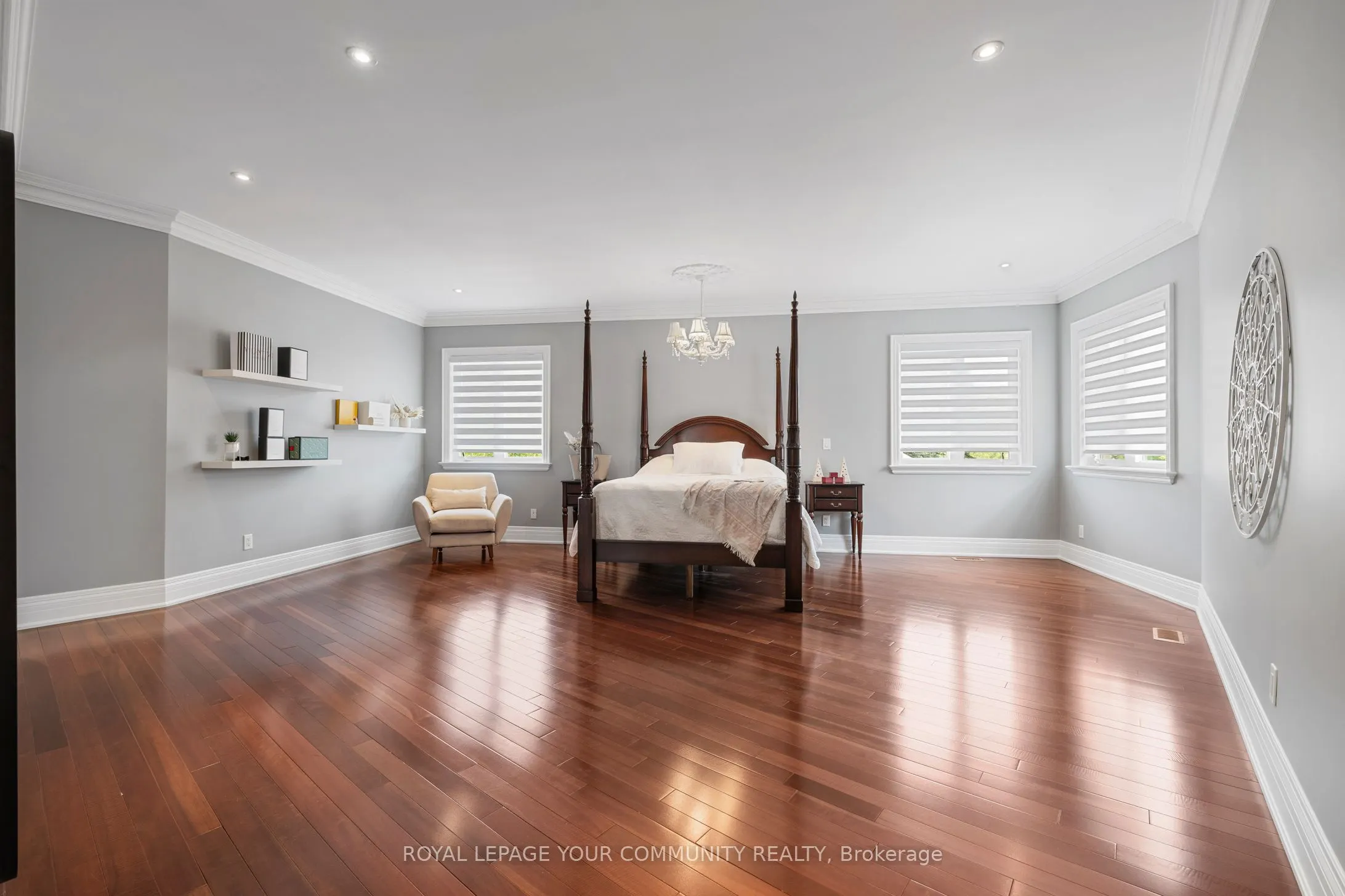 294 Sunset Beach Road