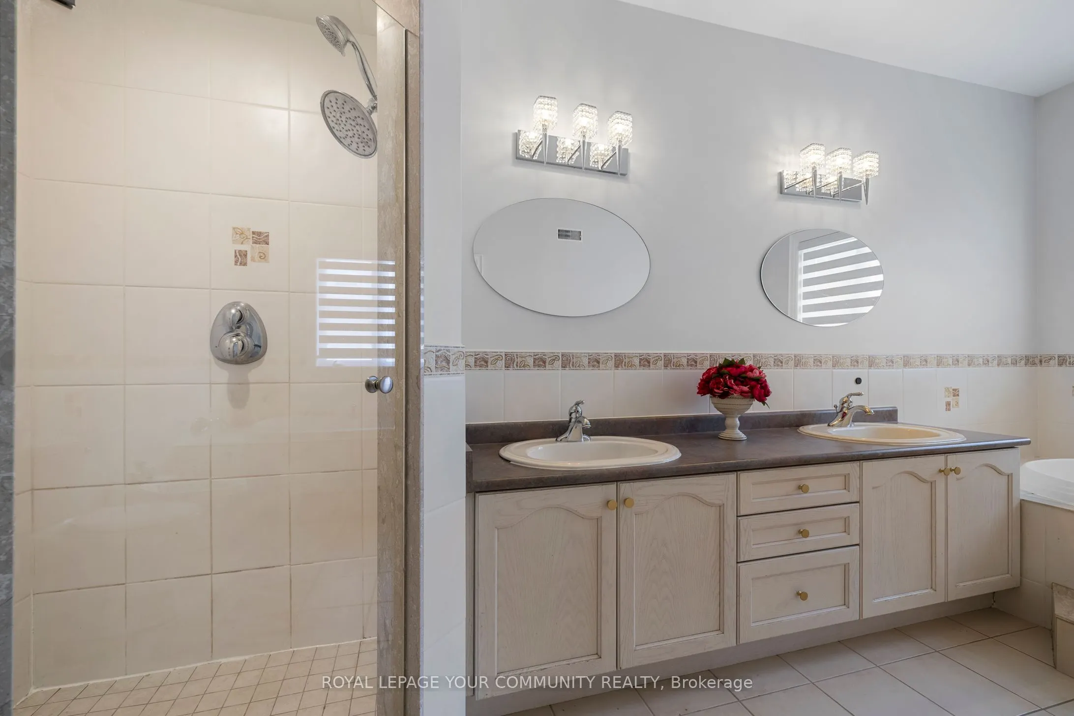 294 Sunset Beach Road