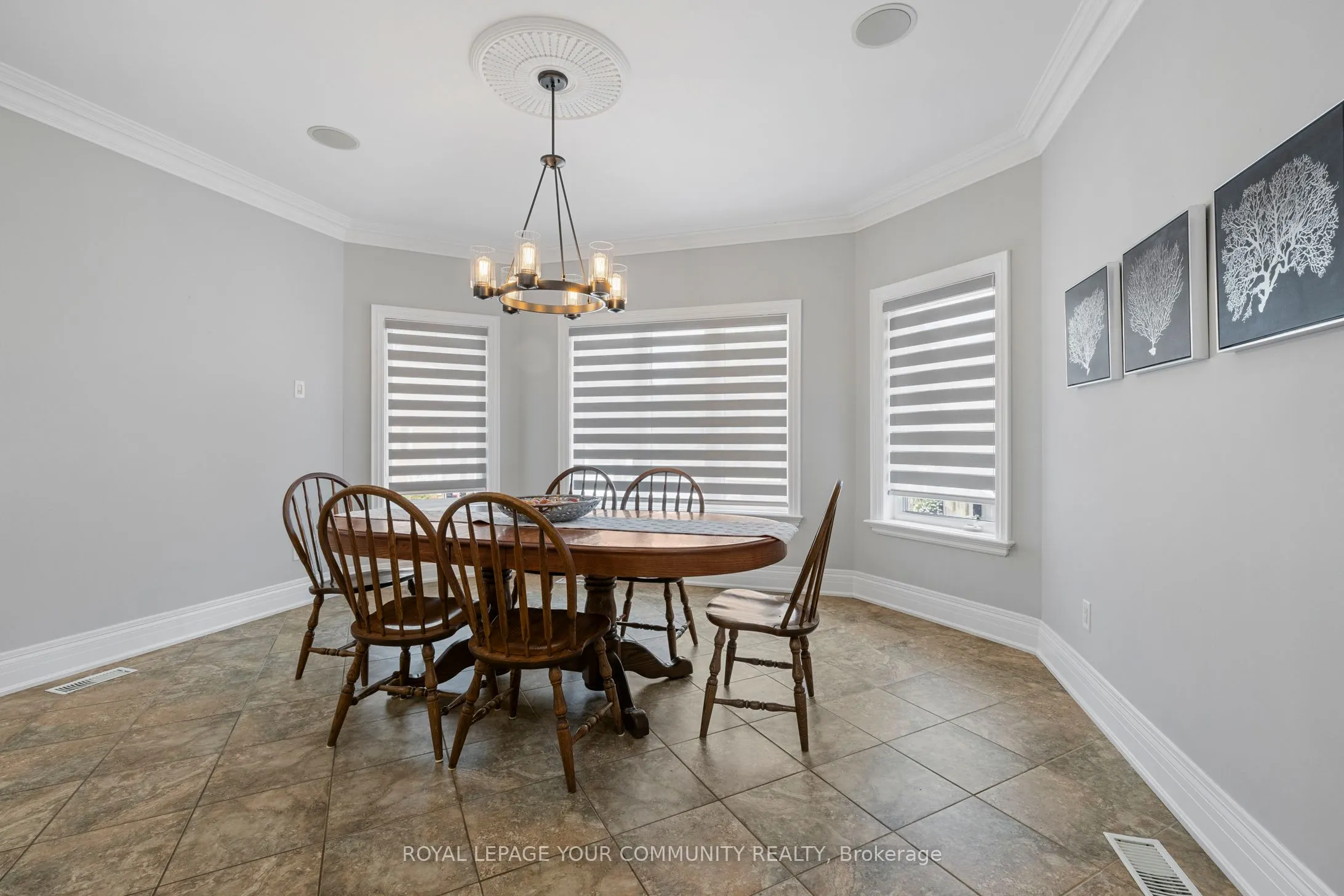 294 Sunset Beach Road