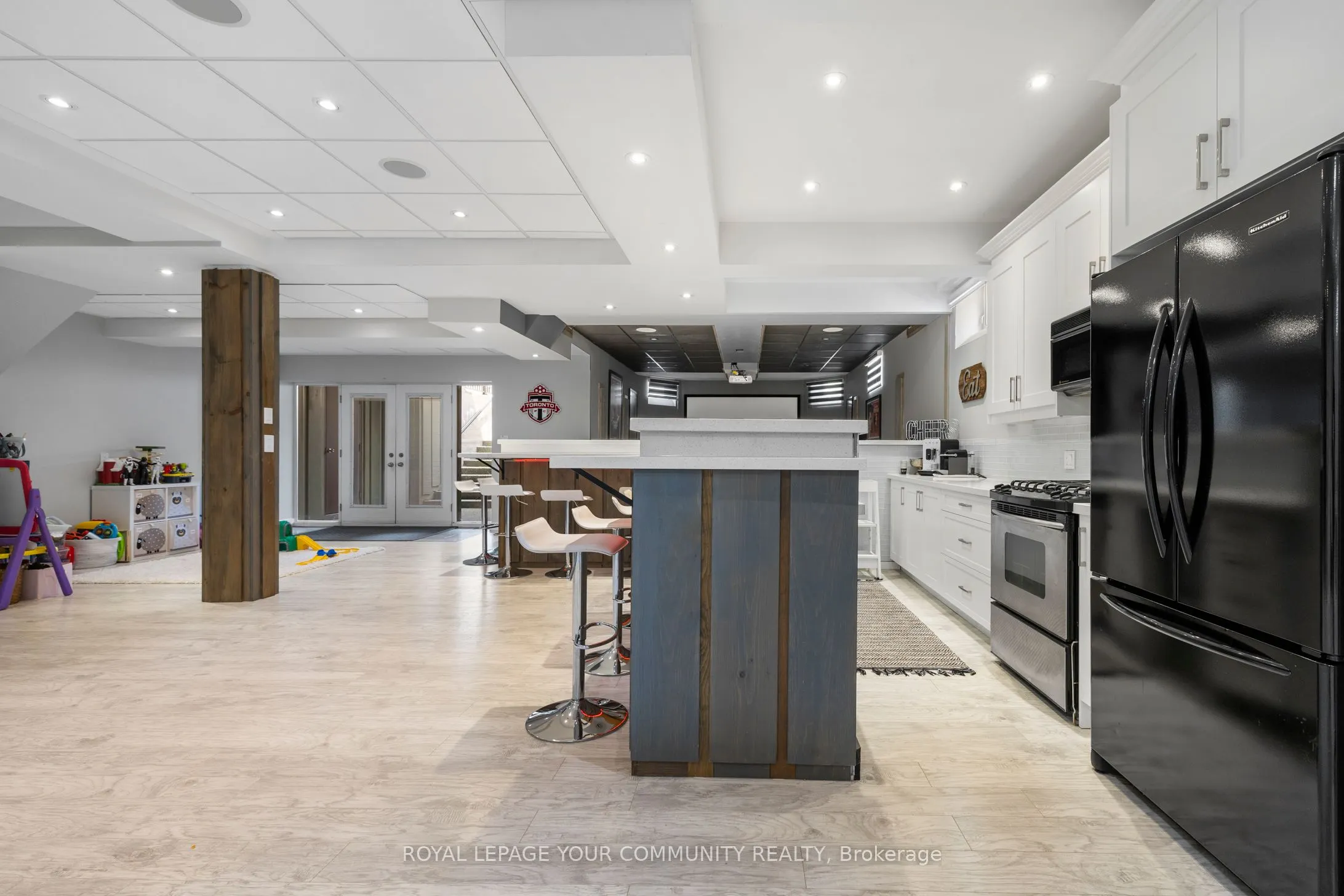294 Sunset Beach Road