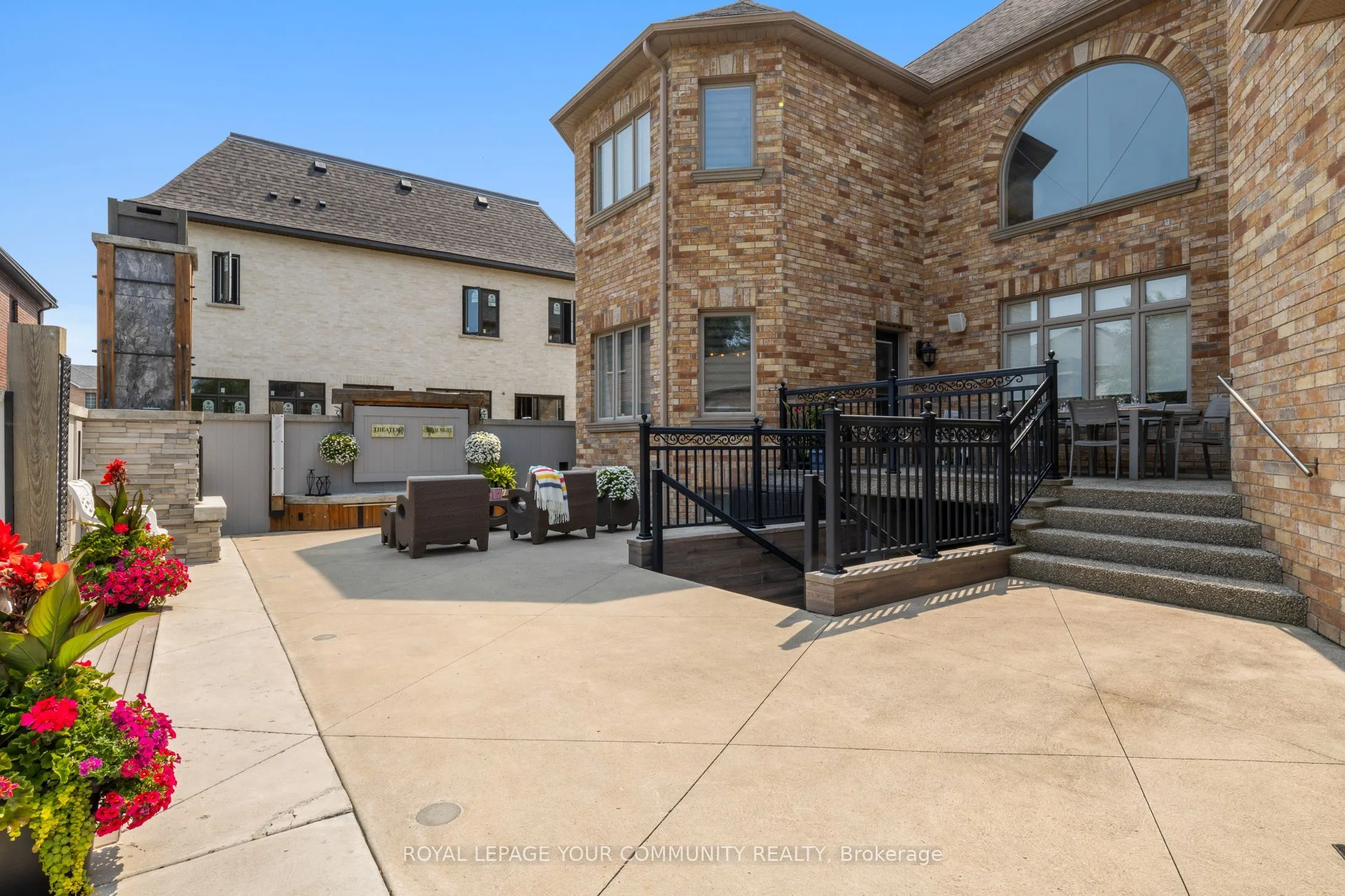 294 Sunset Beach Road