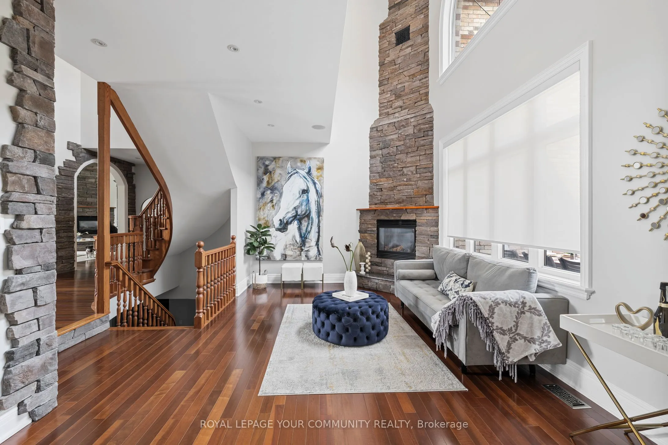 294 Sunset Beach Road