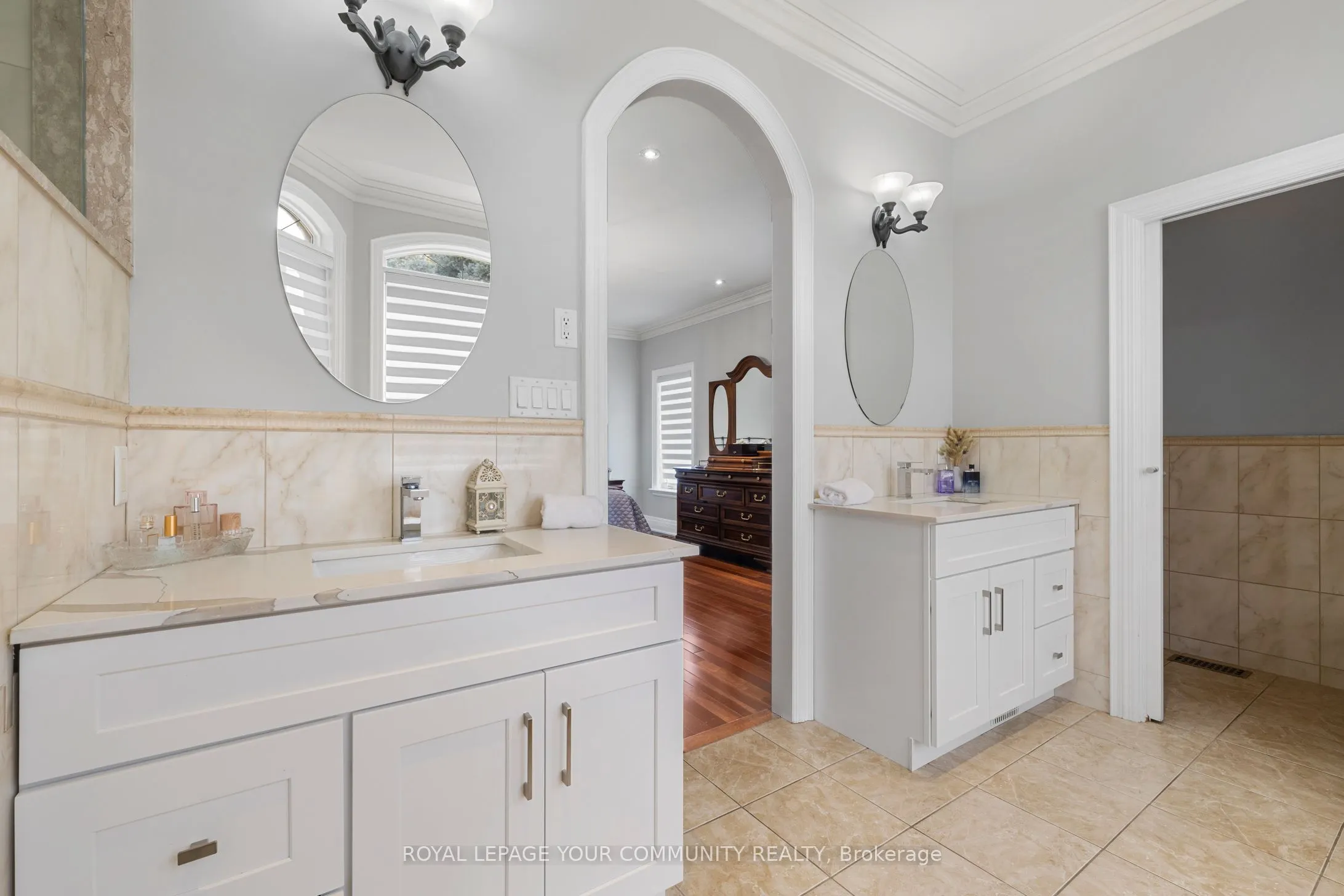 294 Sunset Beach Road