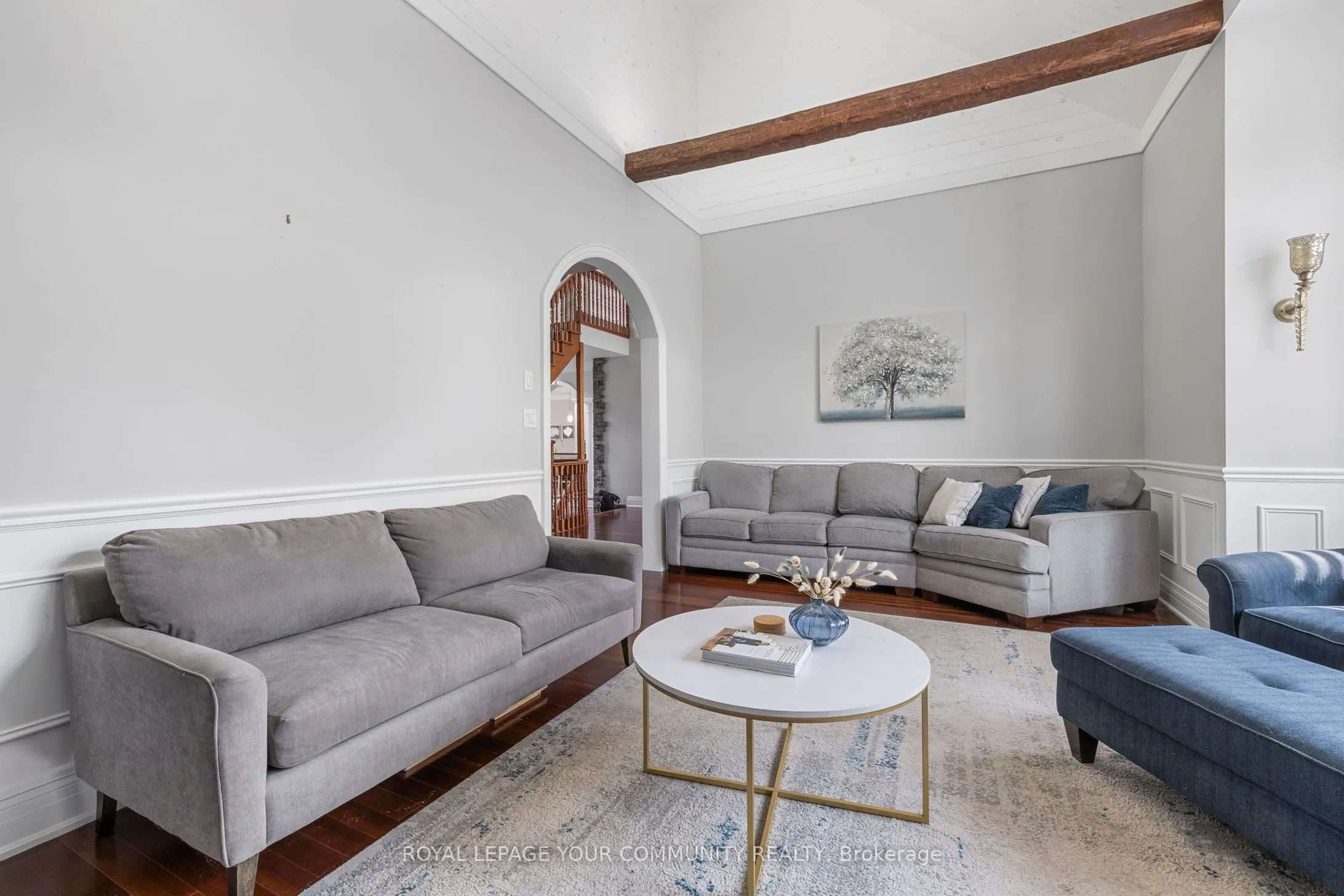294 Sunset Beach Road