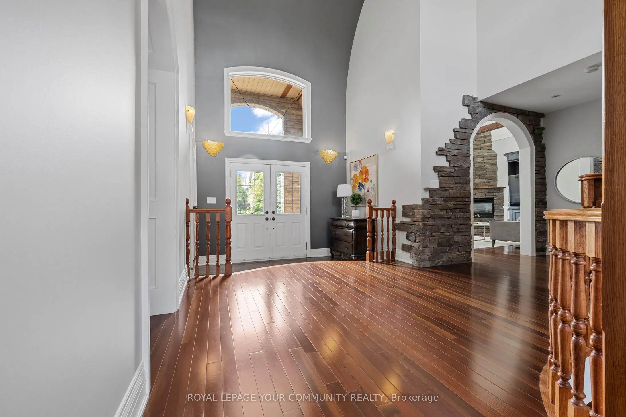294 Sunset Beach Road