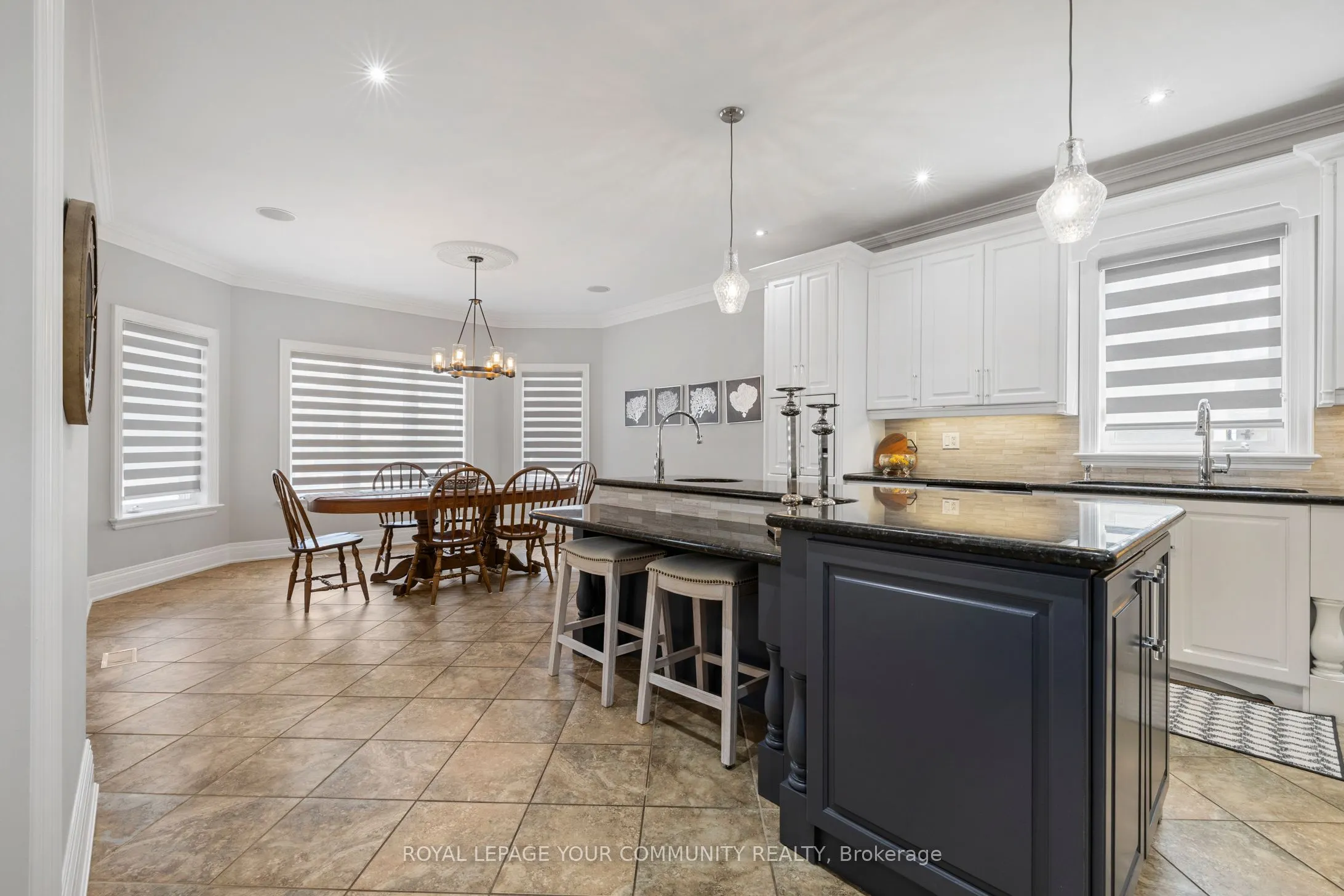 294 Sunset Beach Road
