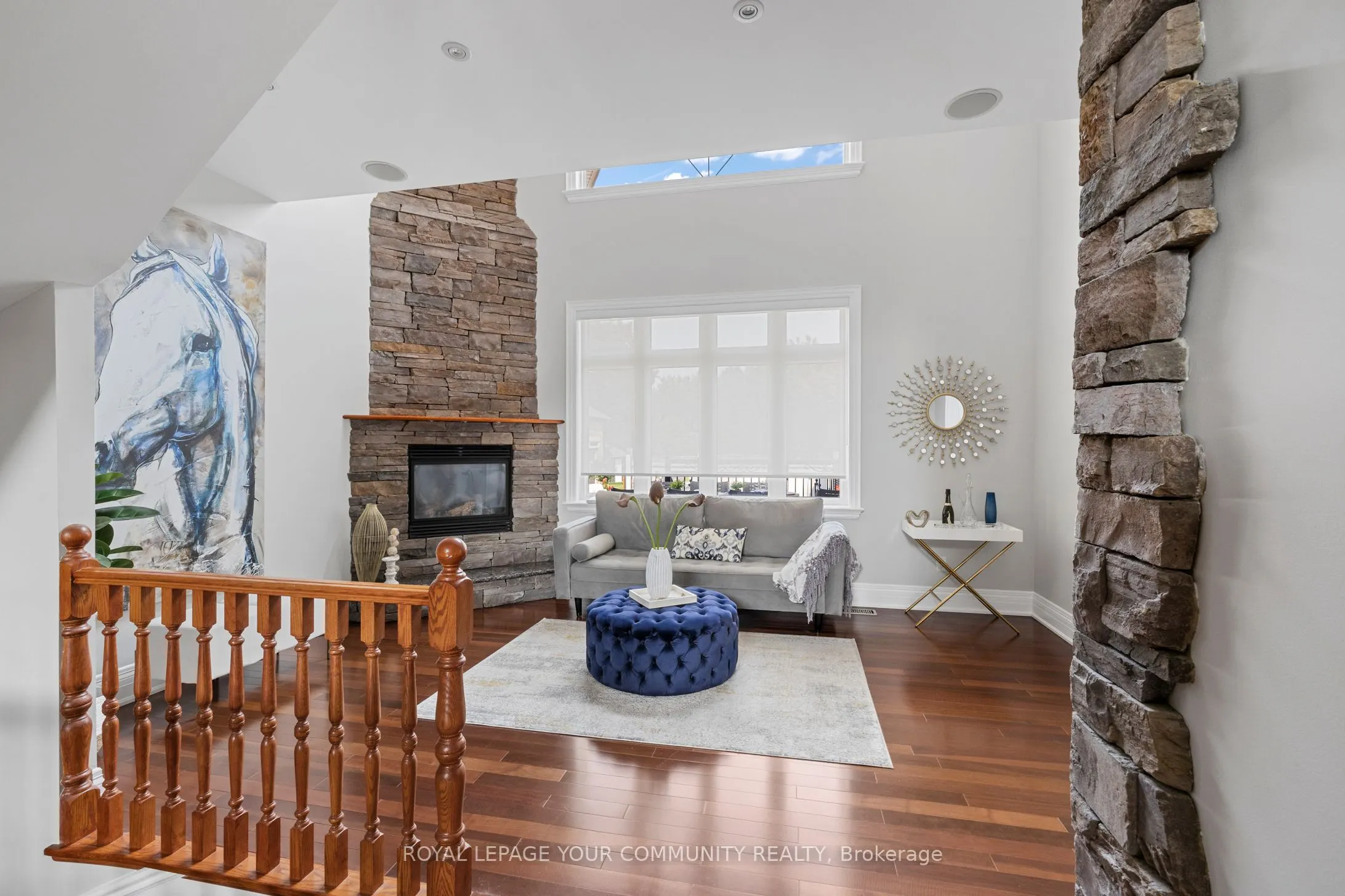 294 Sunset Beach Road