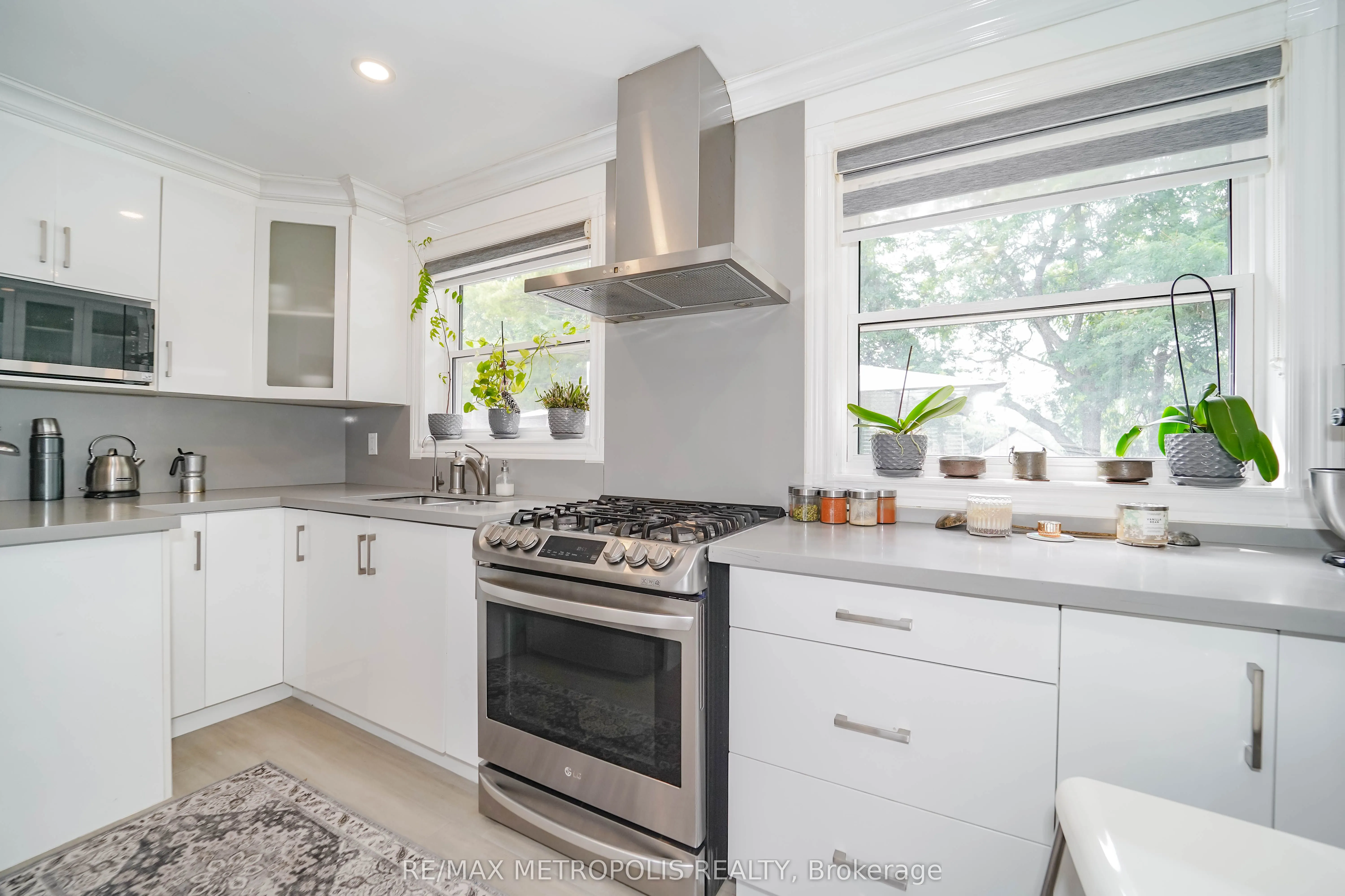 23 Hawman Avenue