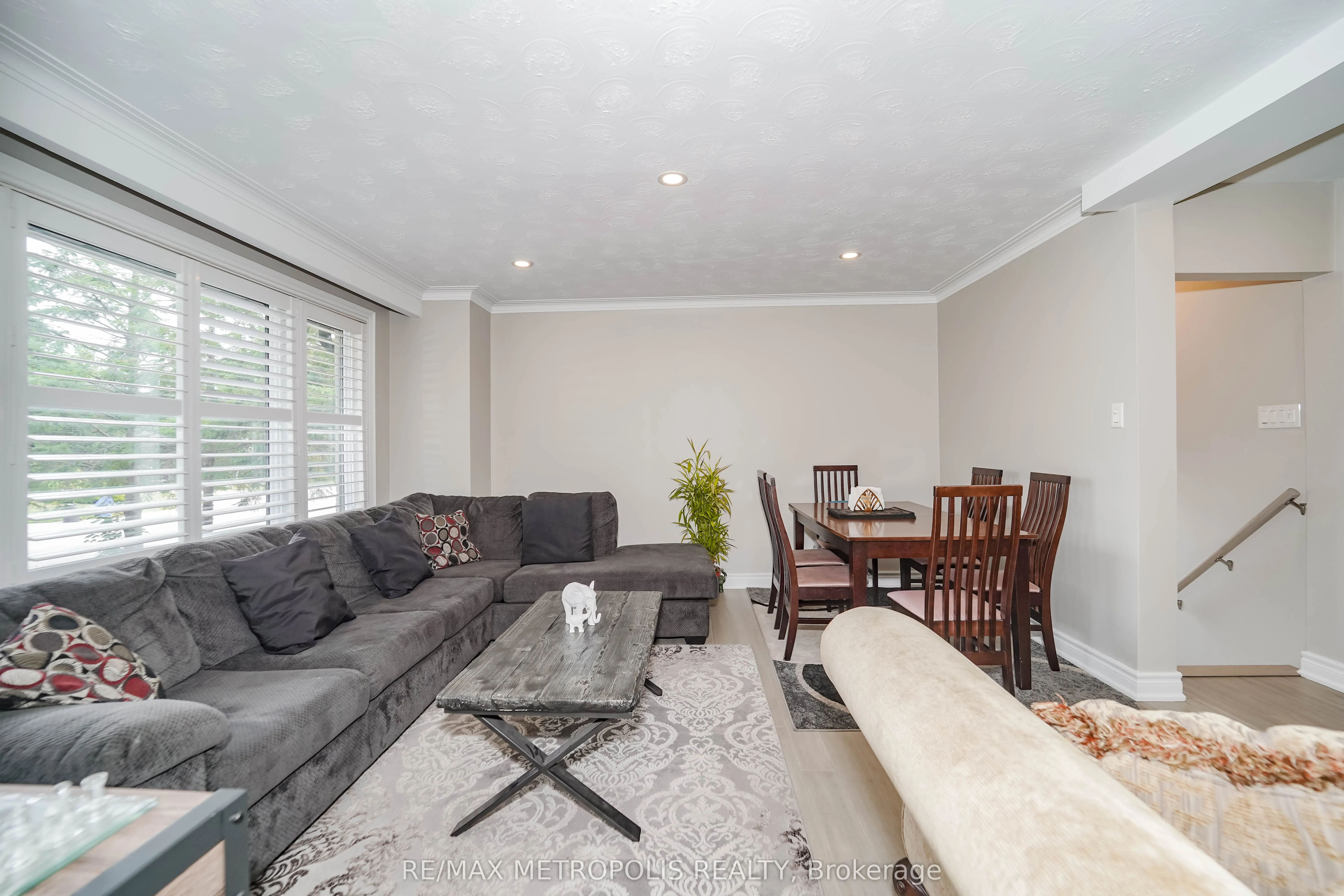 23 Hawman Avenue