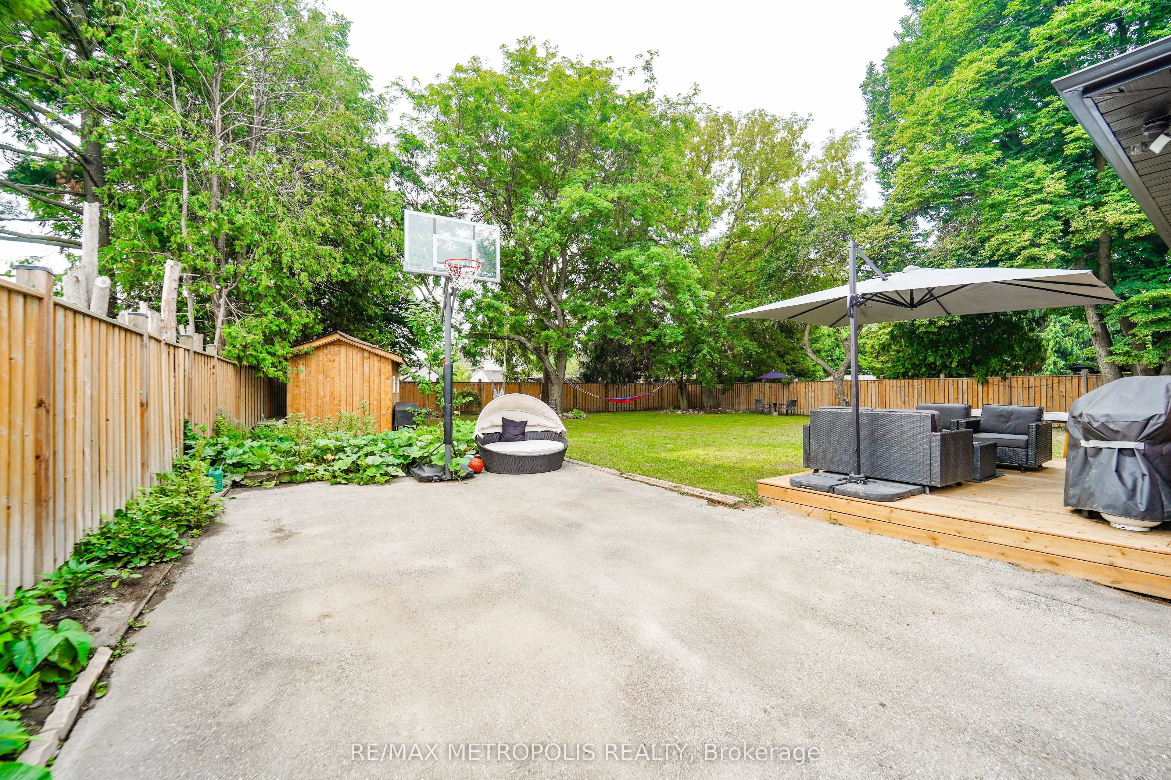 23 Hawman Avenue