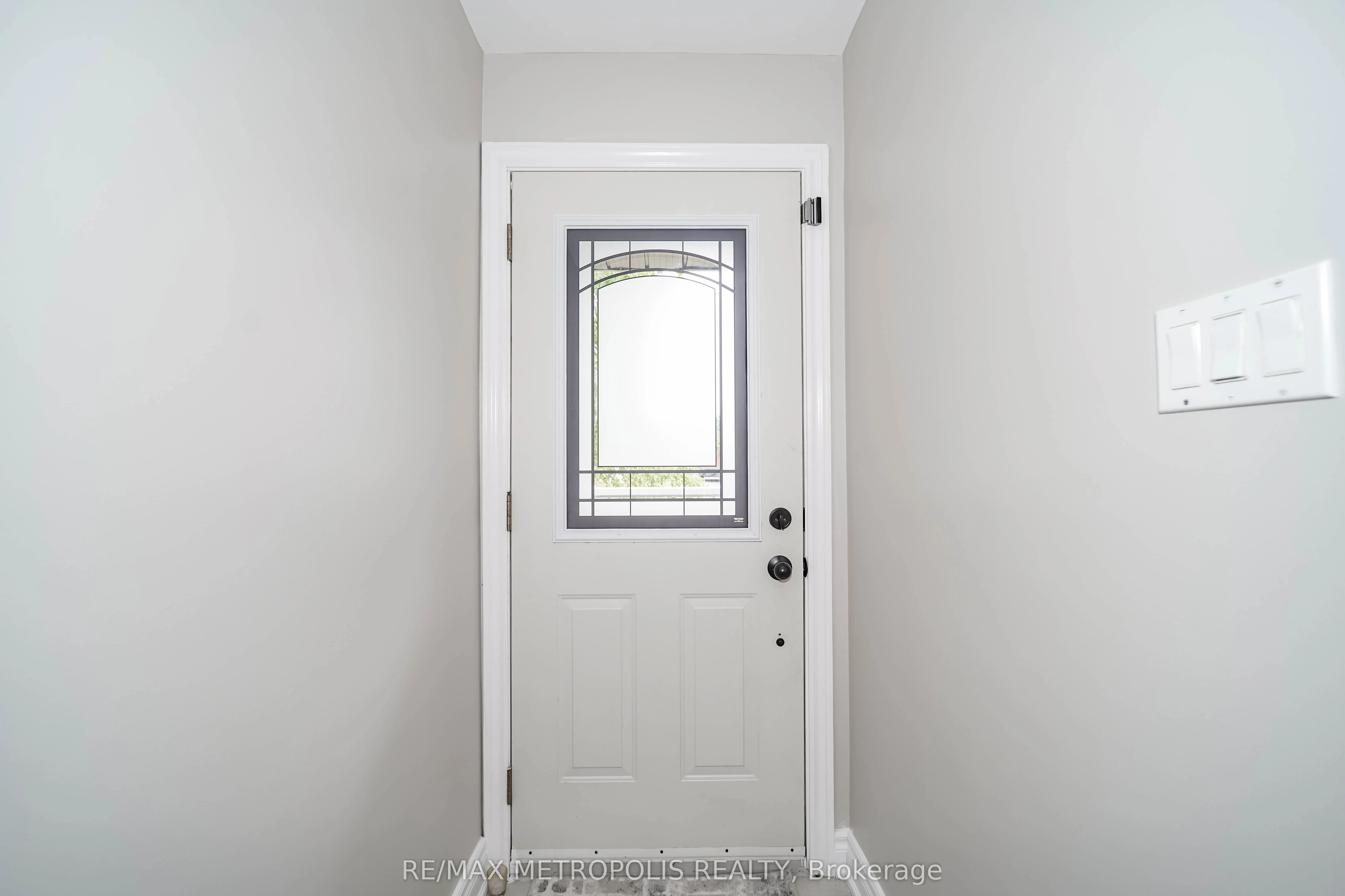 23 Hawman Avenue