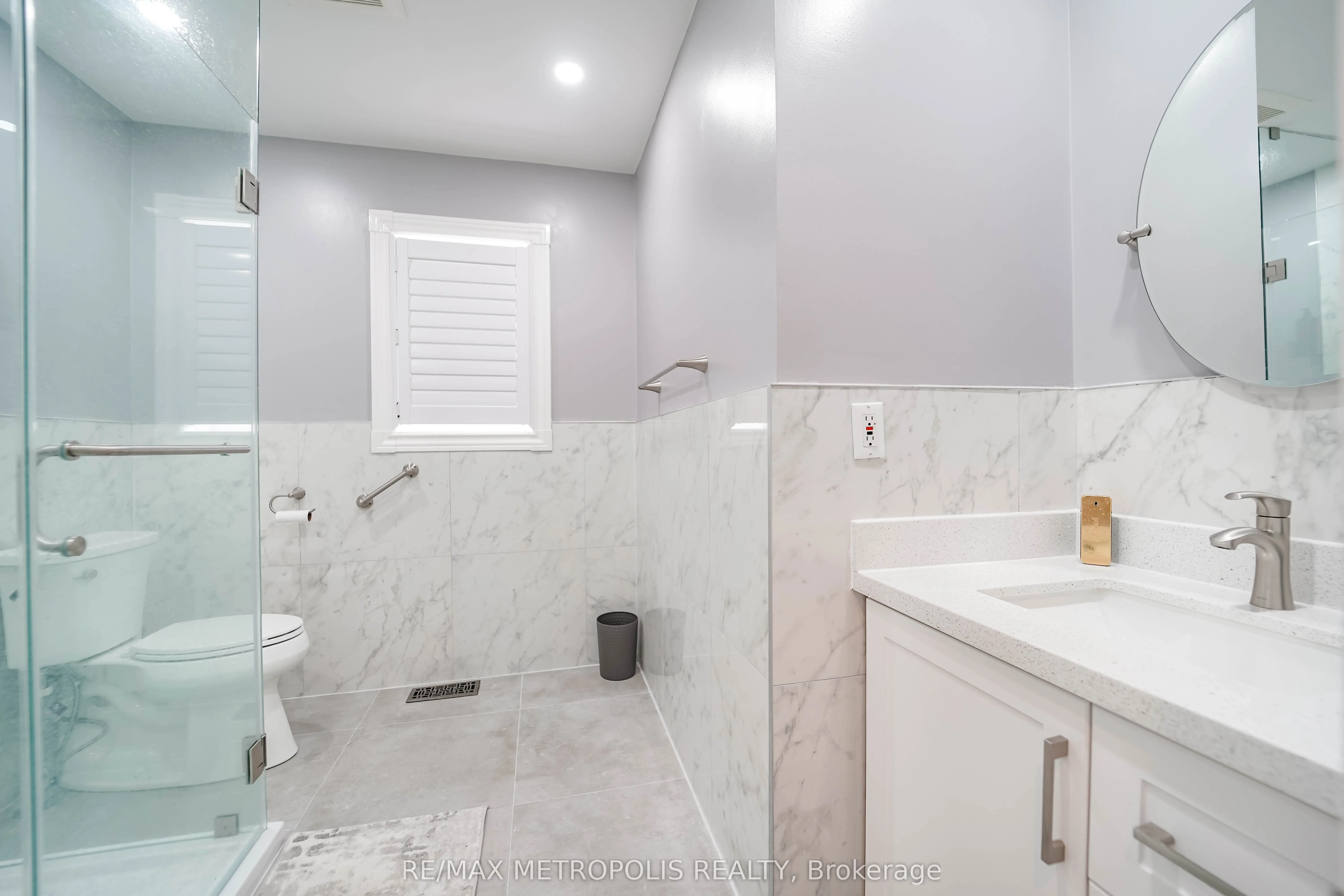 23 Hawman Avenue