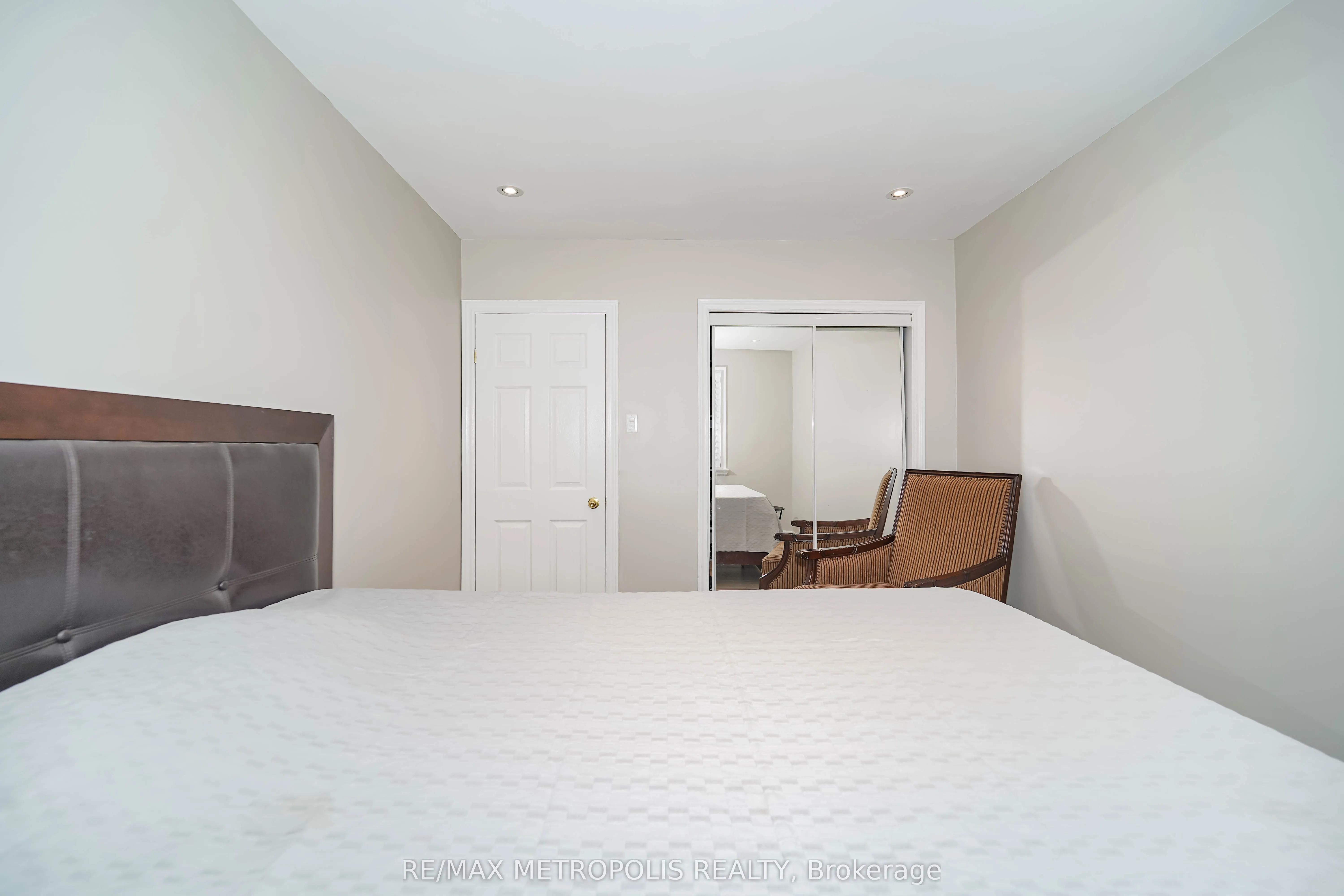 23 Hawman Avenue