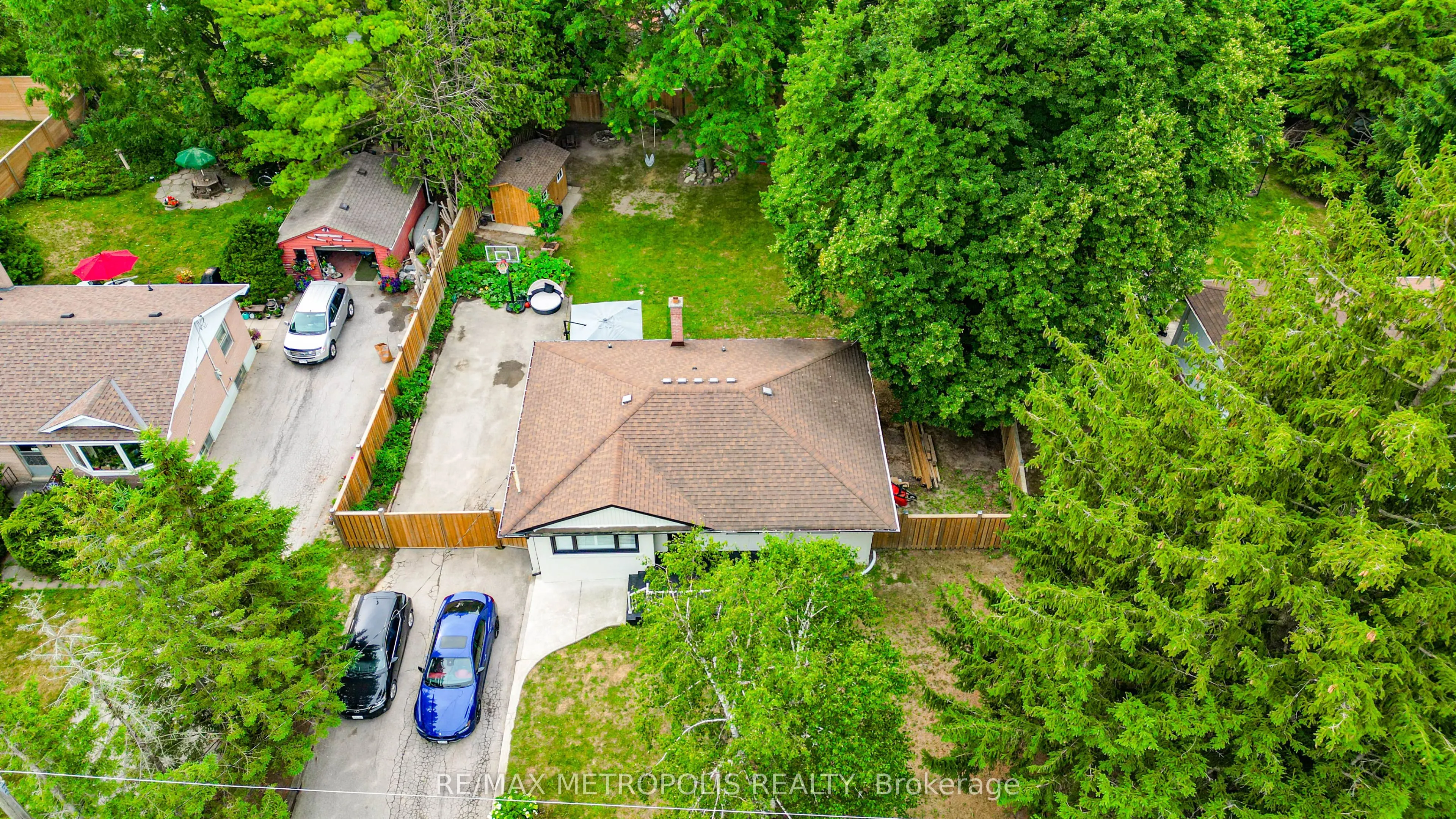 23 Hawman Avenue
