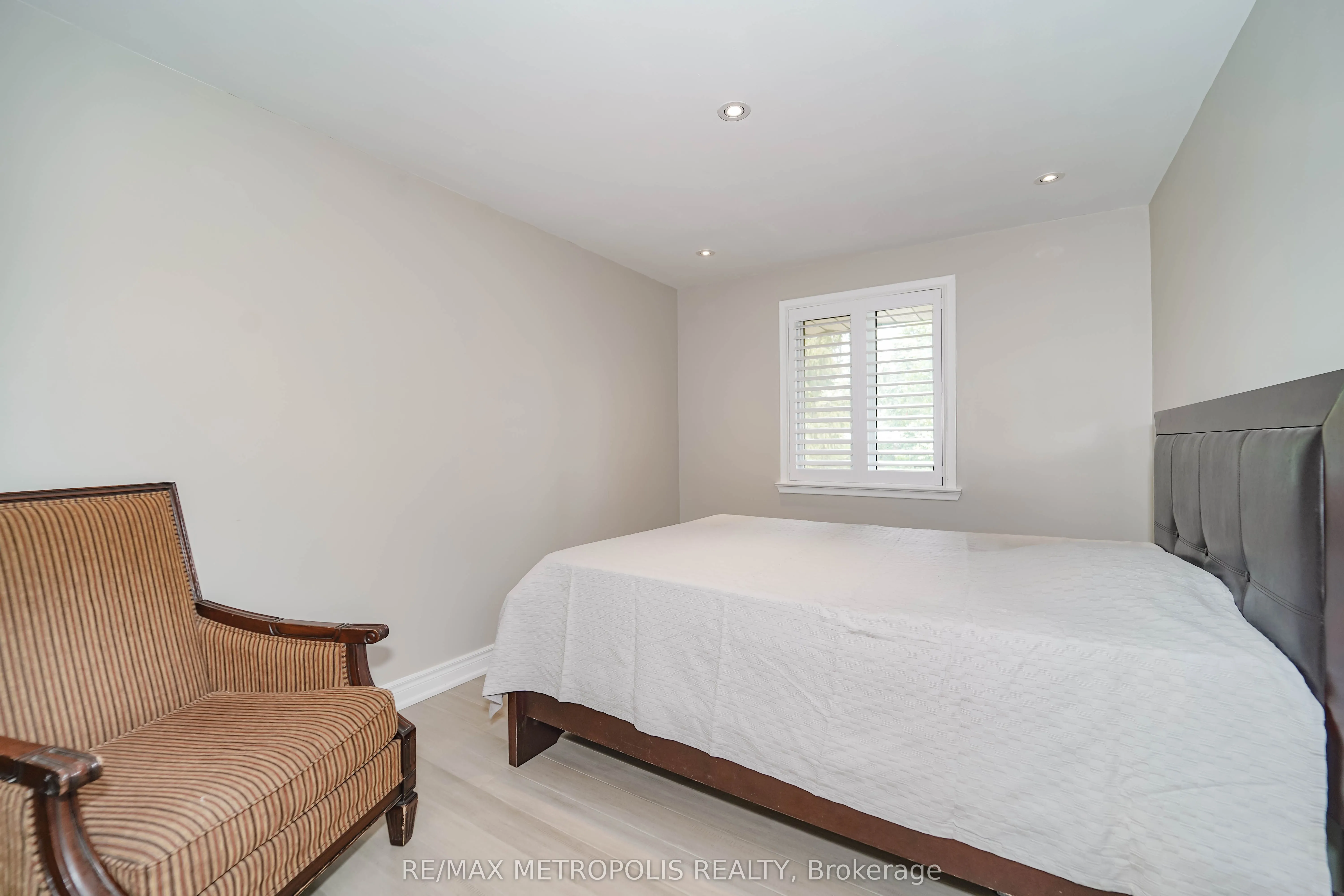 23 Hawman Avenue