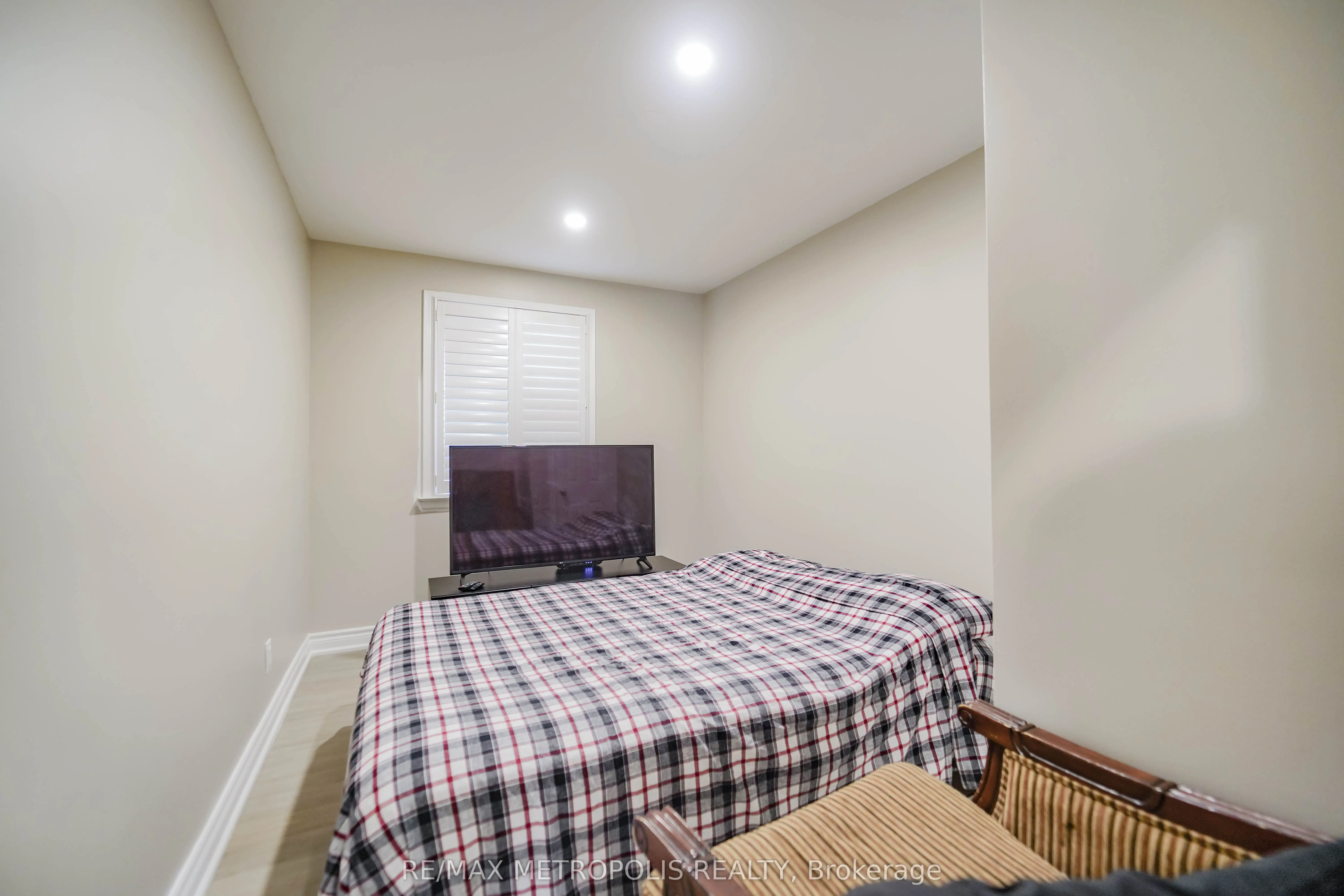 23 Hawman Avenue