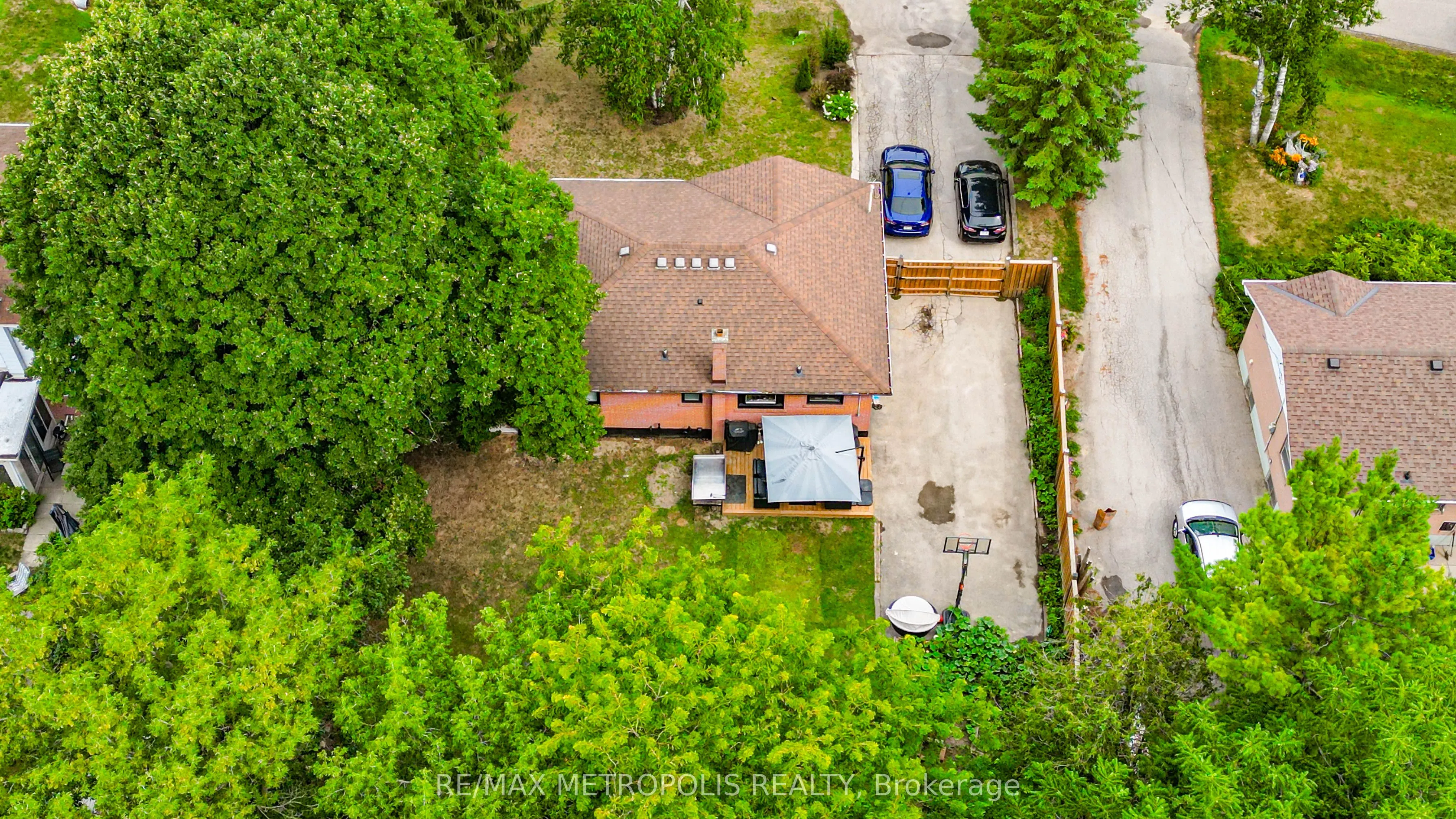 23 Hawman Avenue
