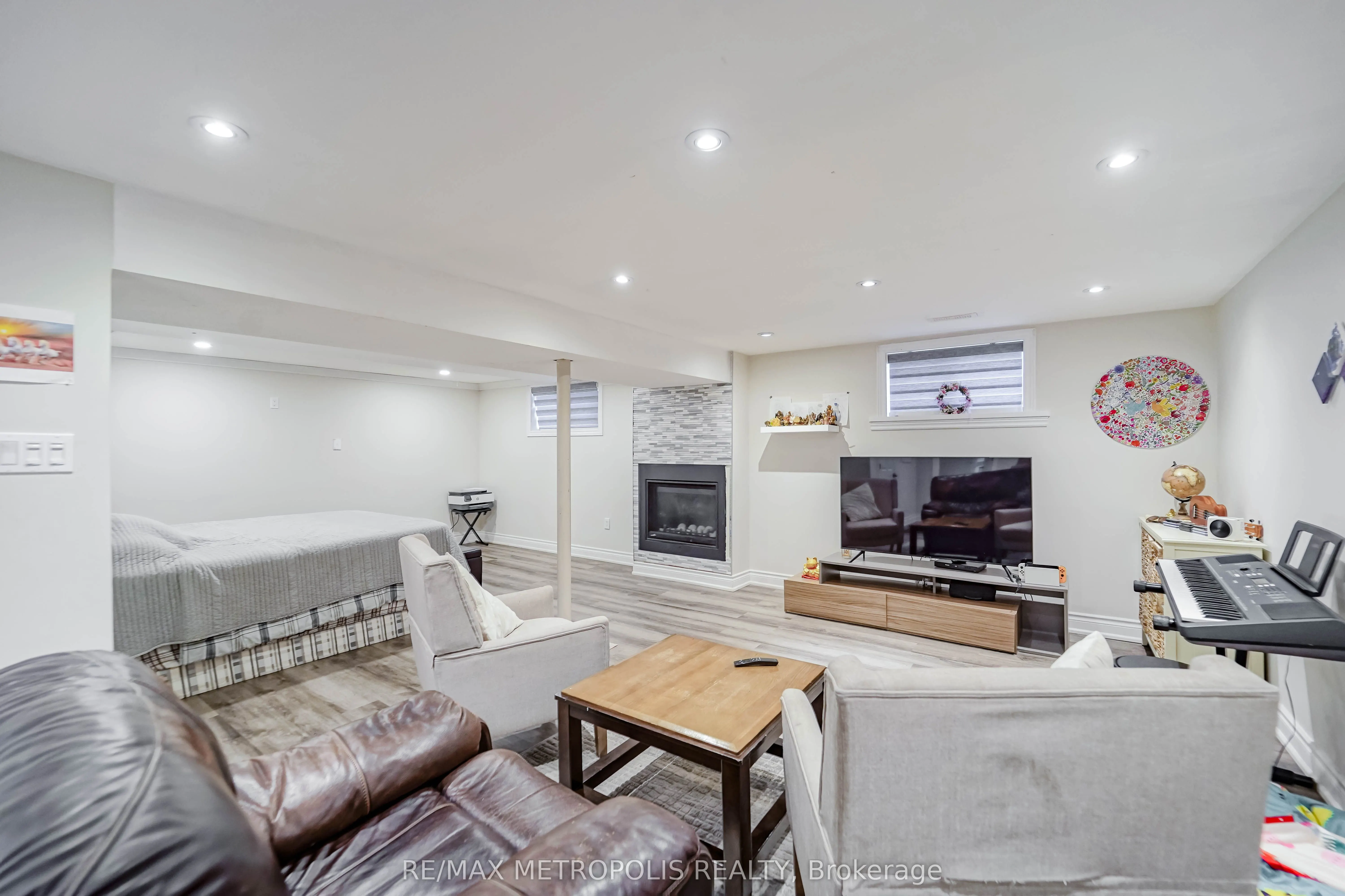 23 Hawman Avenue