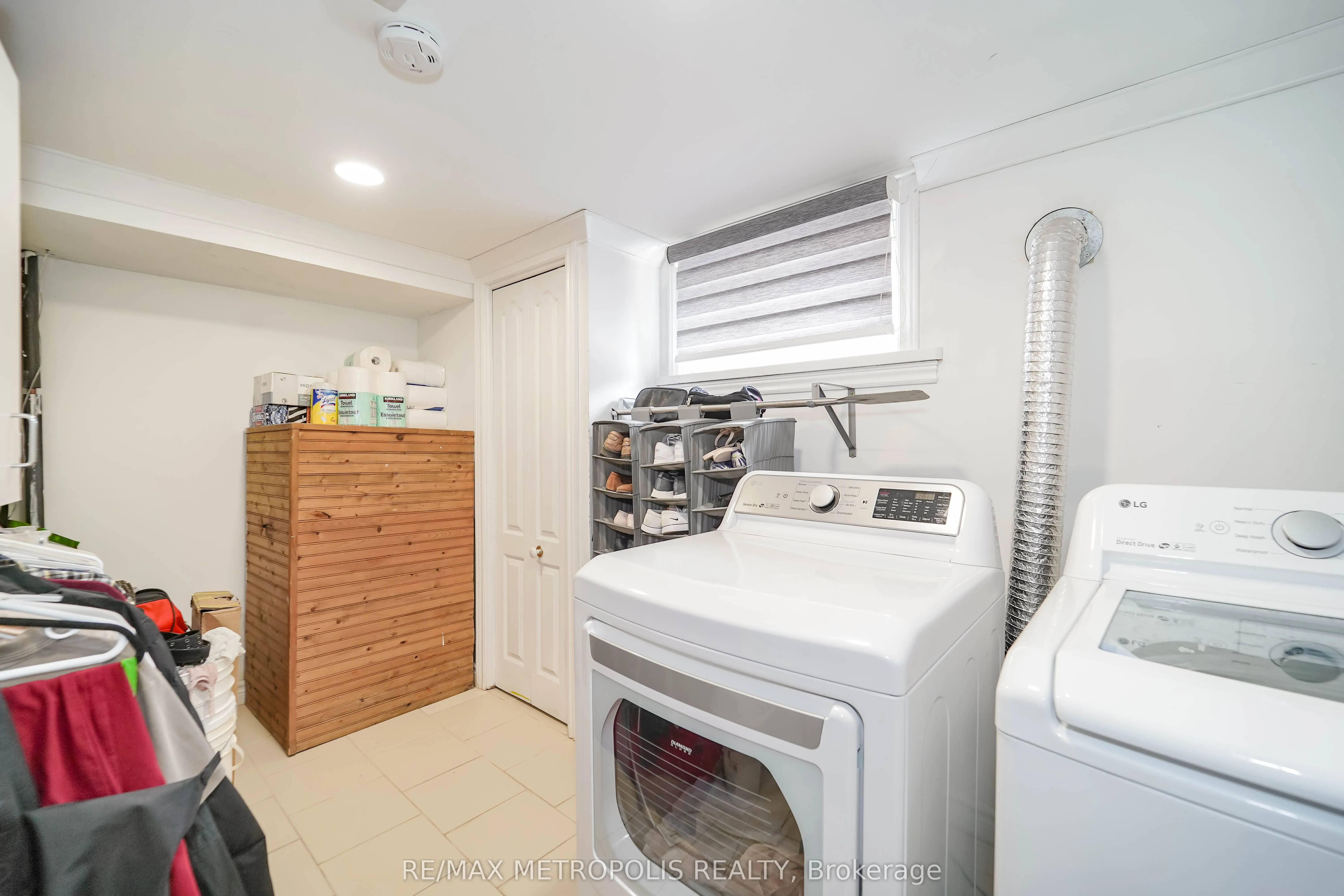 23 Hawman Avenue