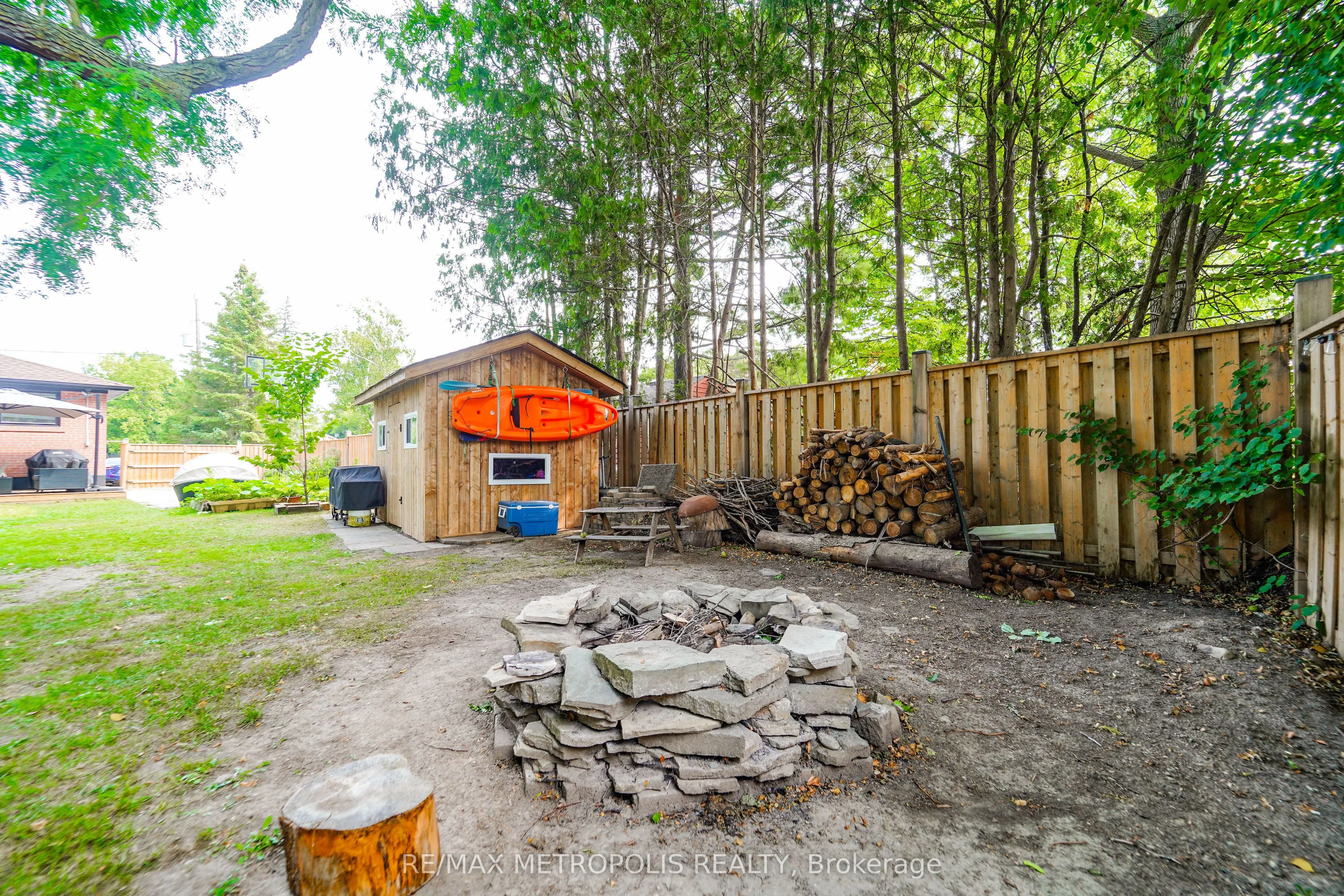 23 Hawman Avenue