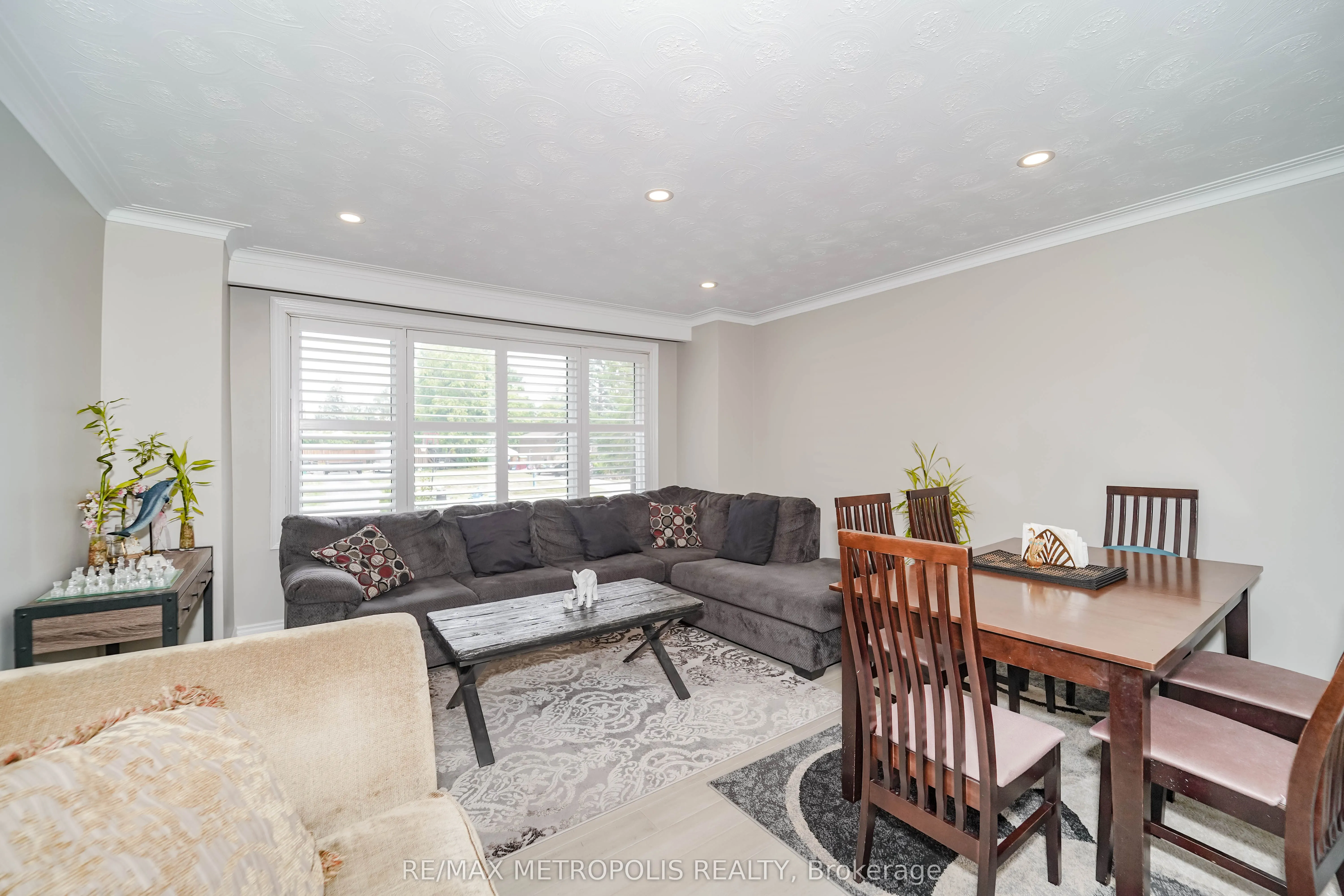 23 Hawman Avenue