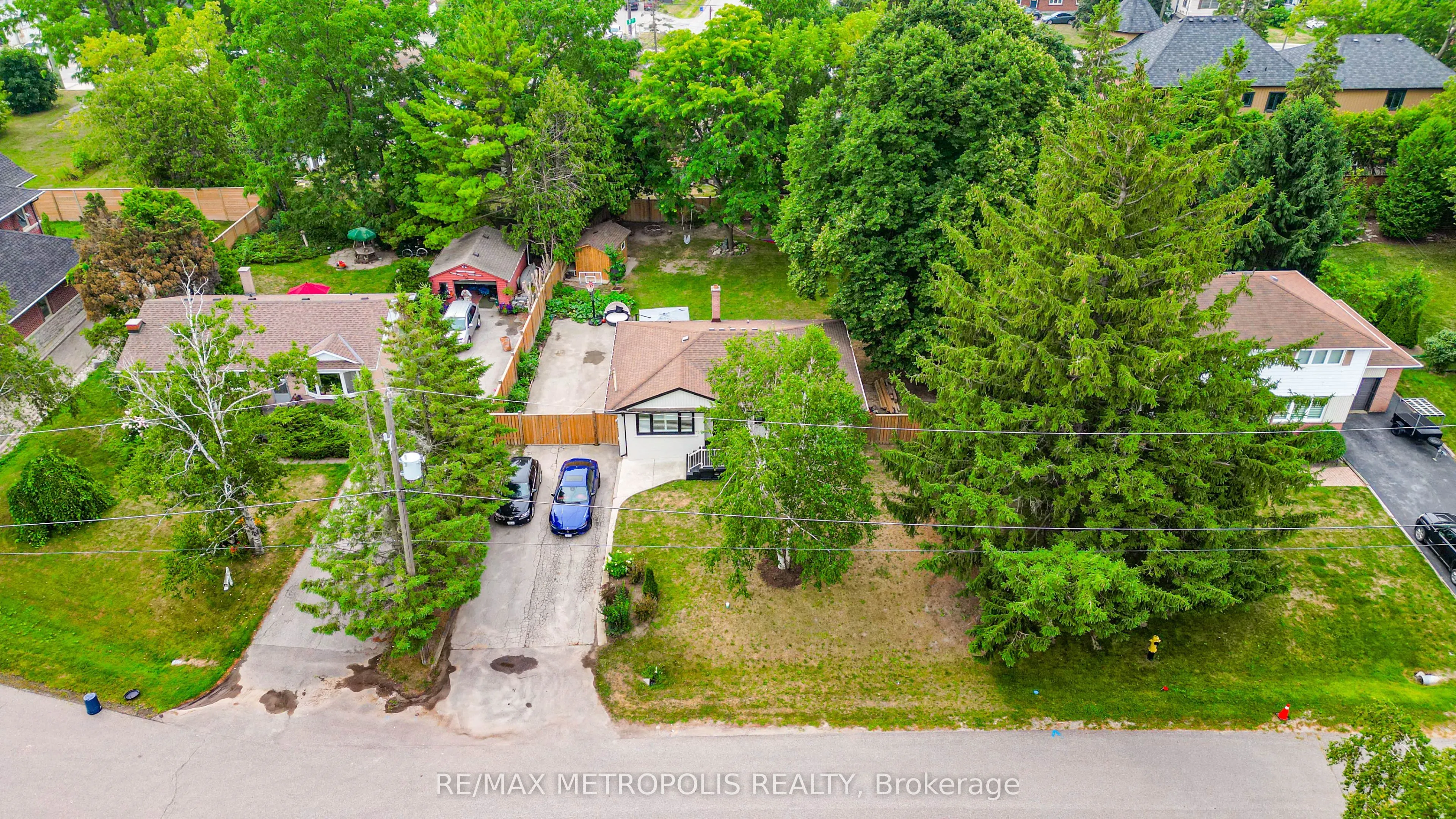 23 Hawman Avenue