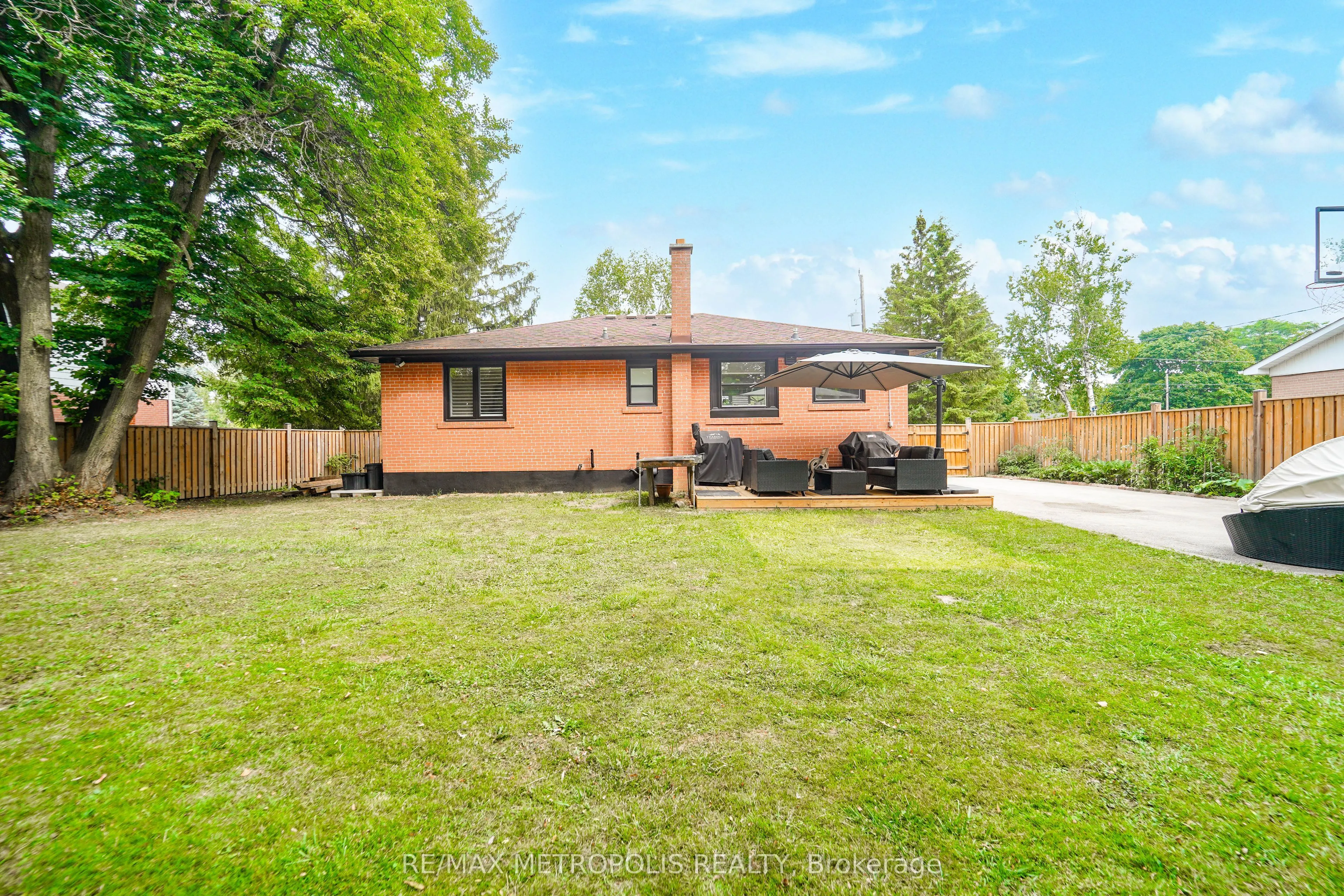 23 Hawman Avenue