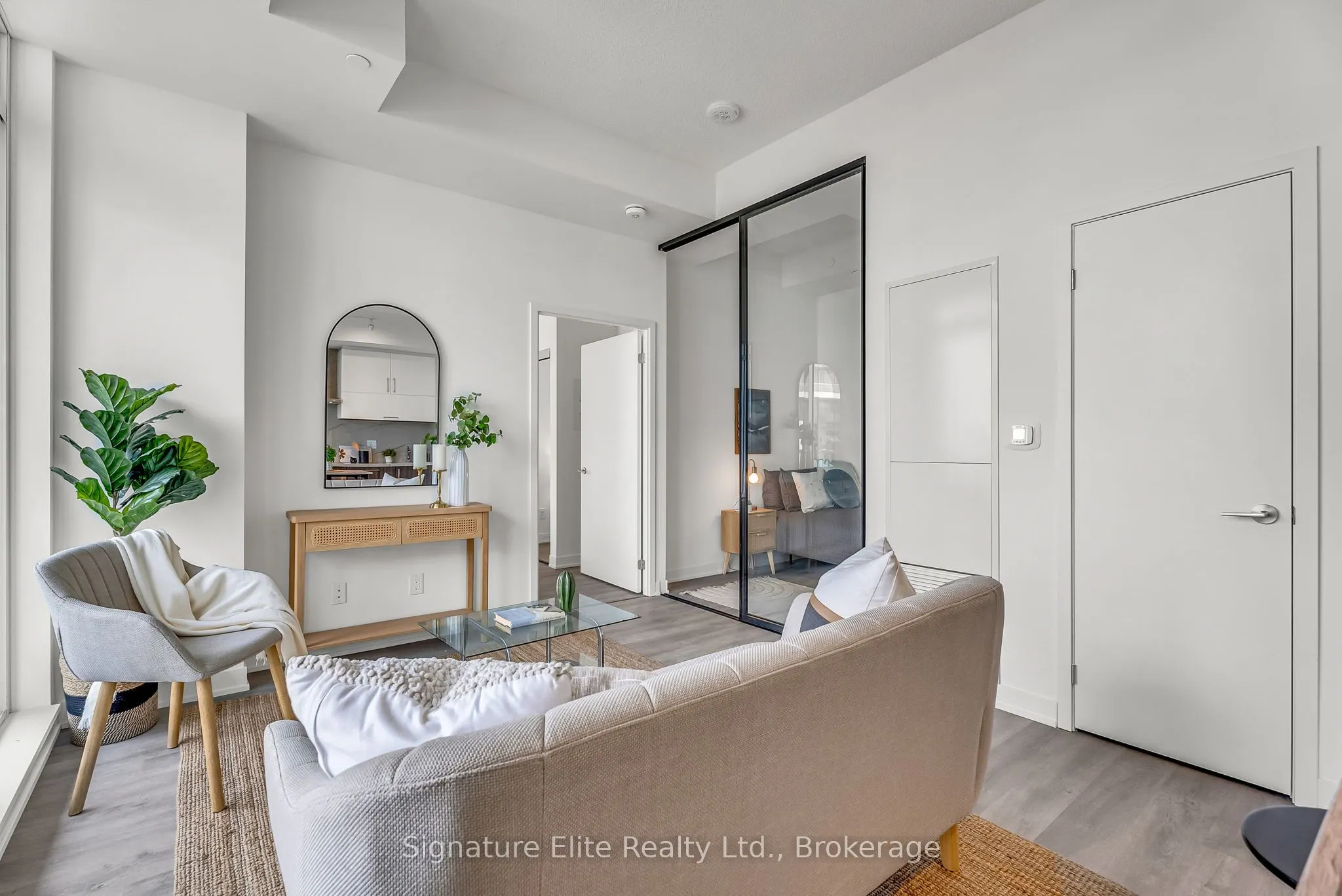 8119 Birchmount Road, #1429