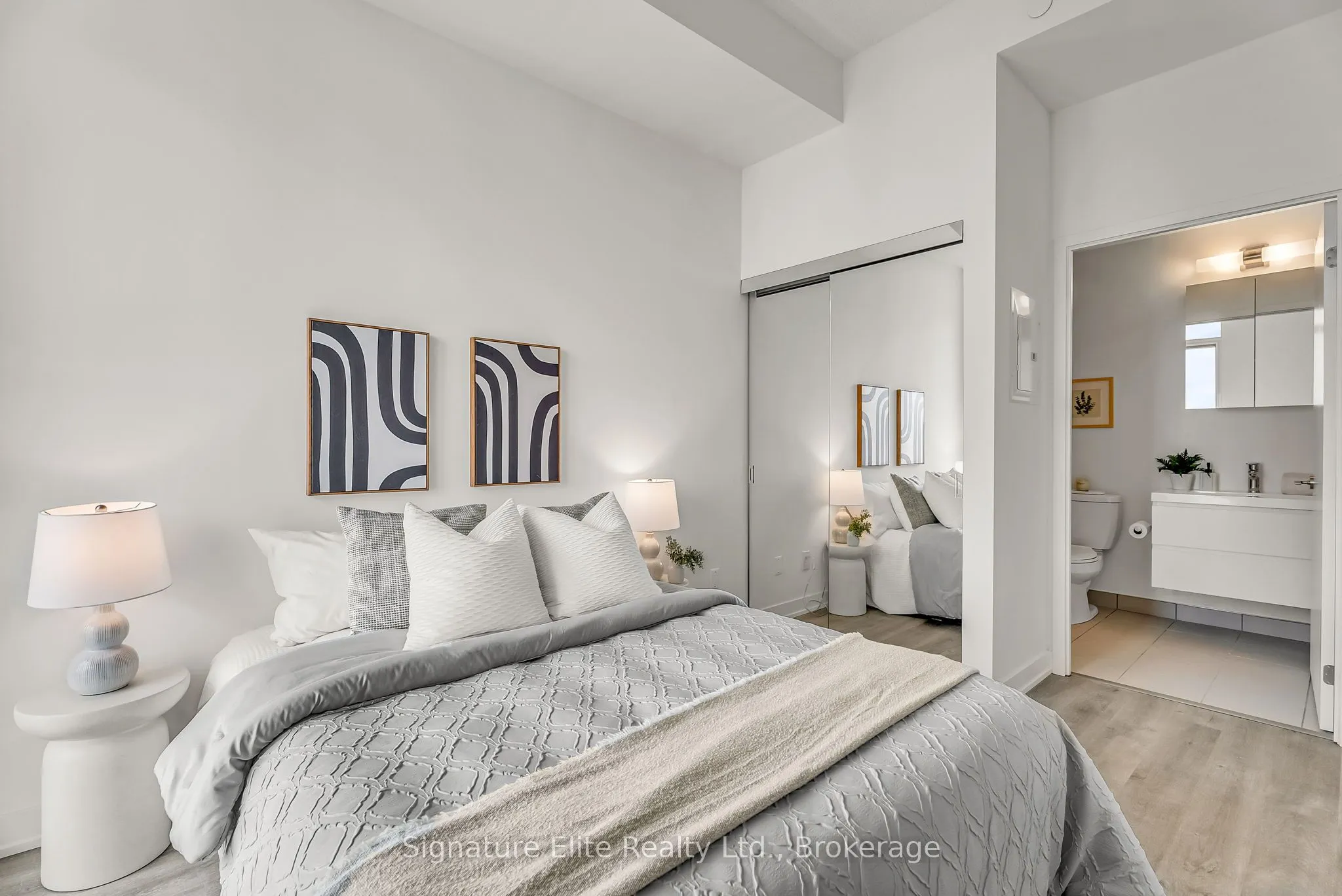 8119 Birchmount Road, #1429