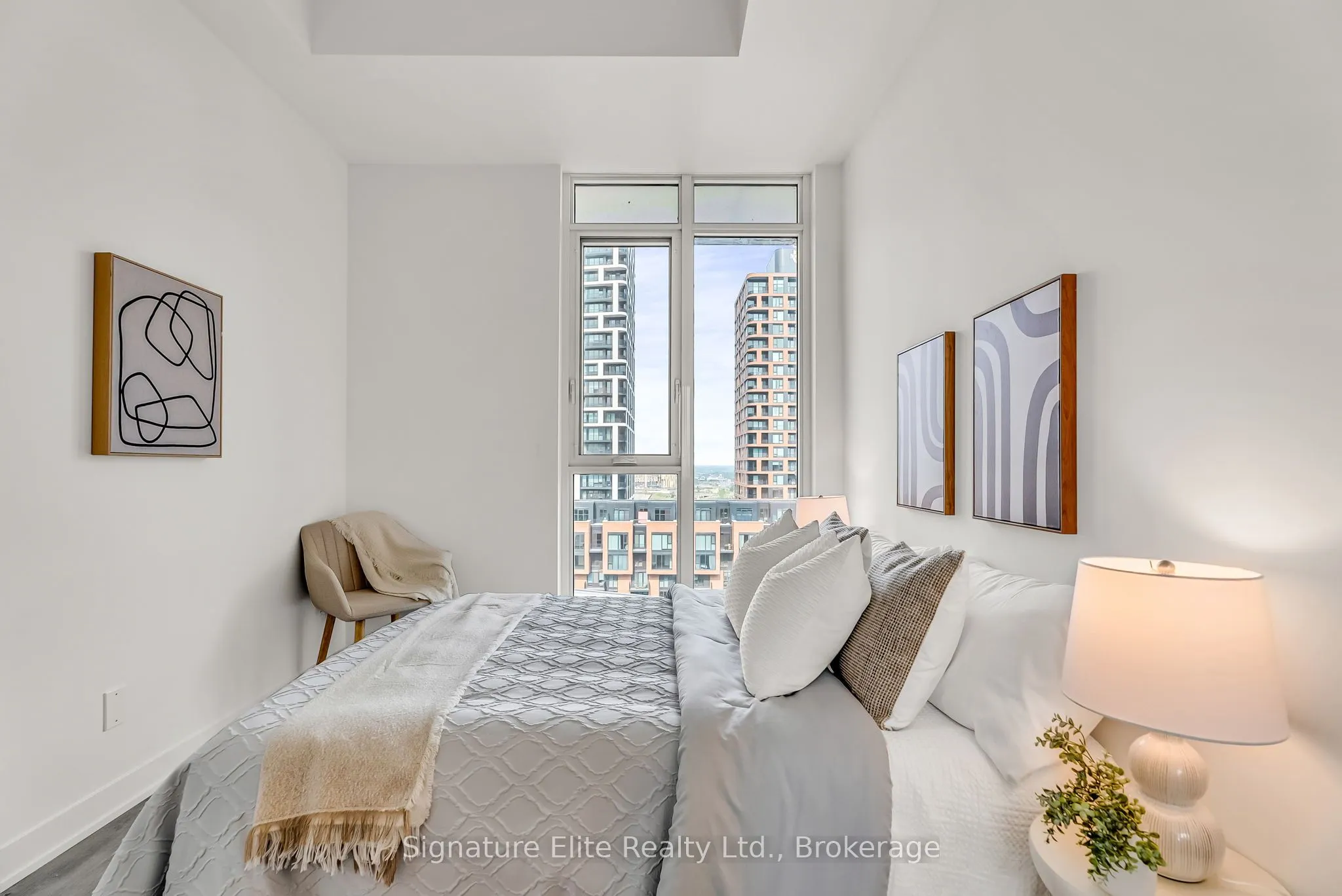 8119 Birchmount Road, #1429
