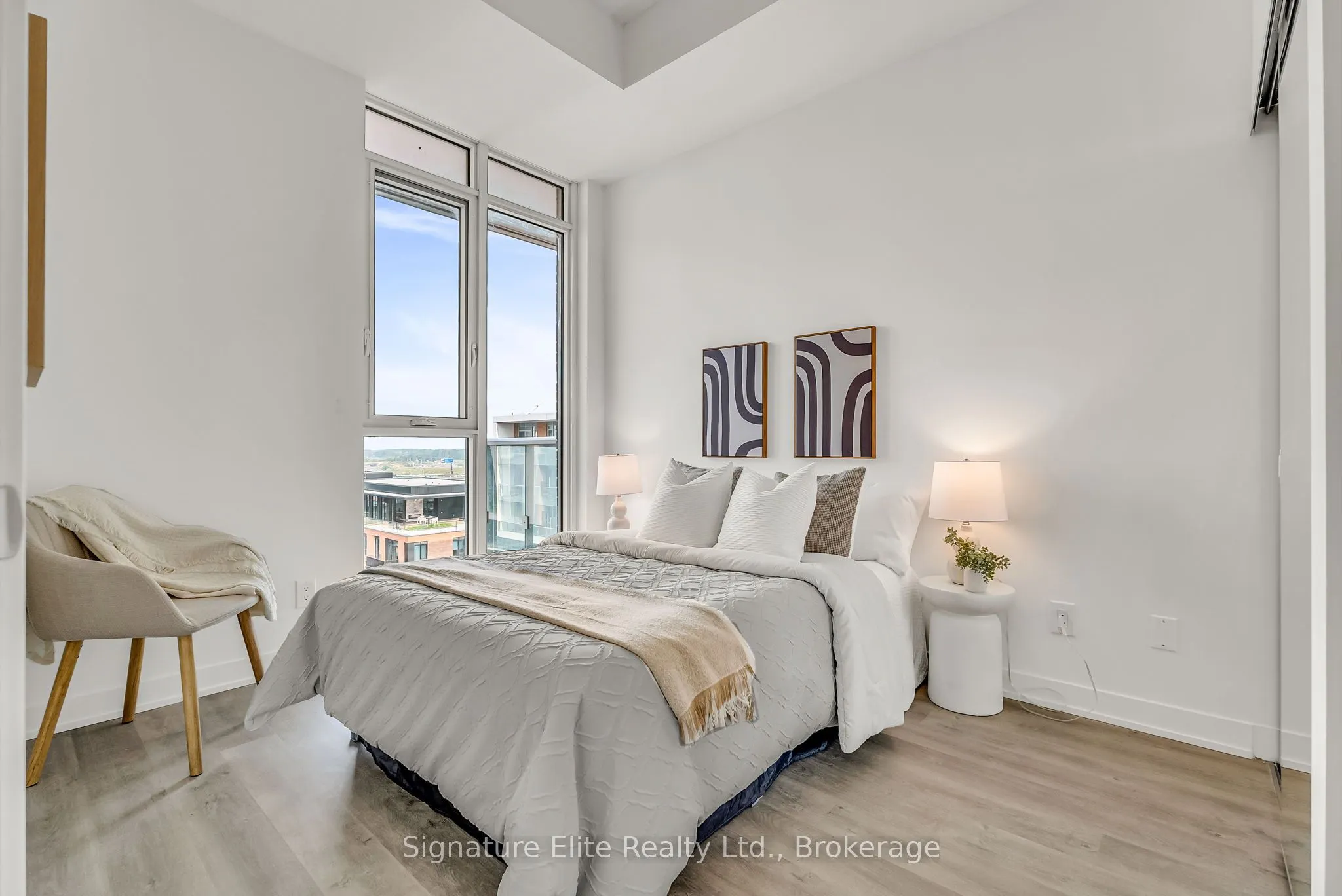 8119 Birchmount Road, #1429