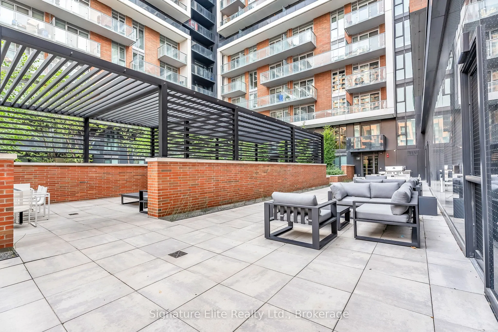 8119 Birchmount Road, #1429
