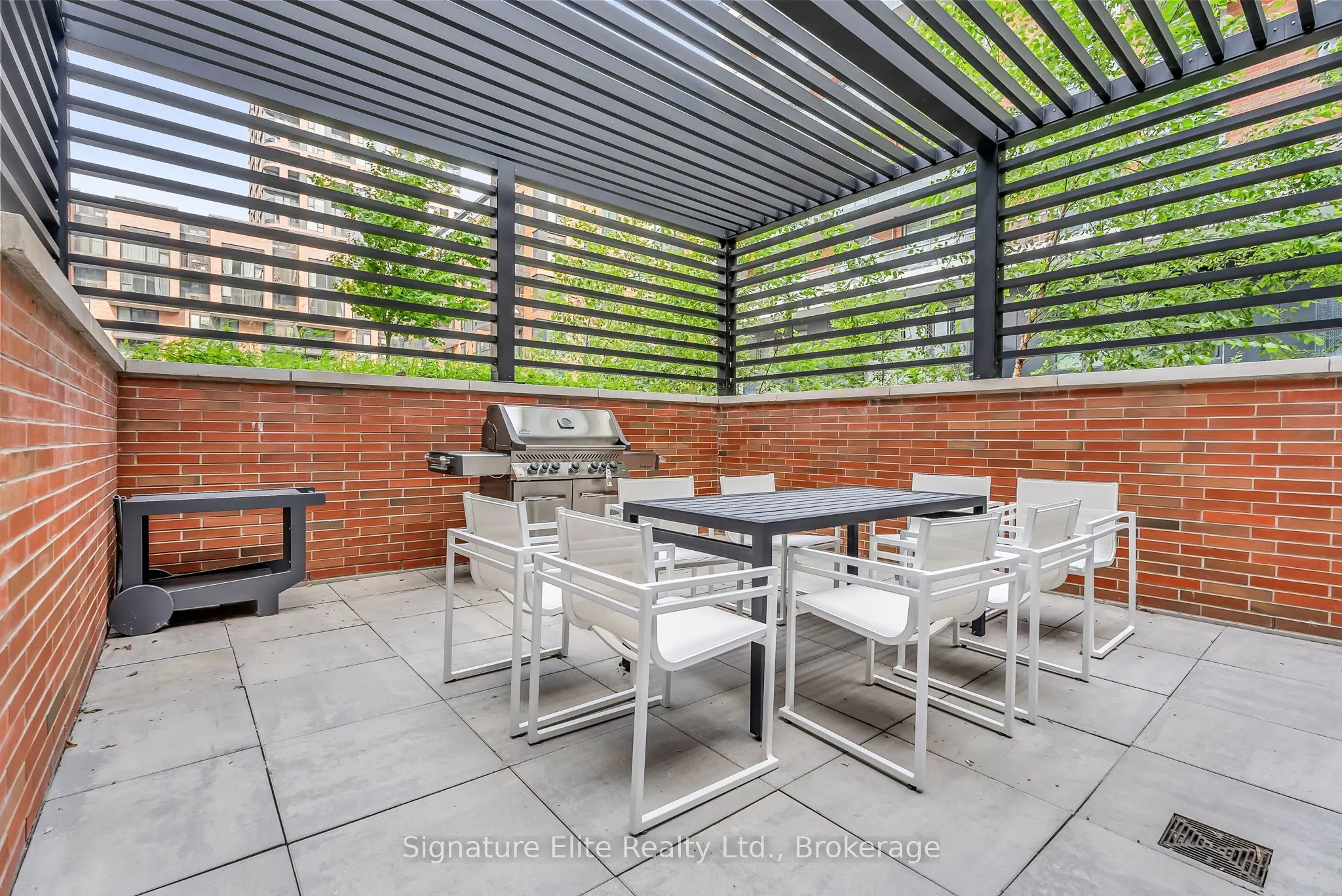 8119 Birchmount Road, #1429
