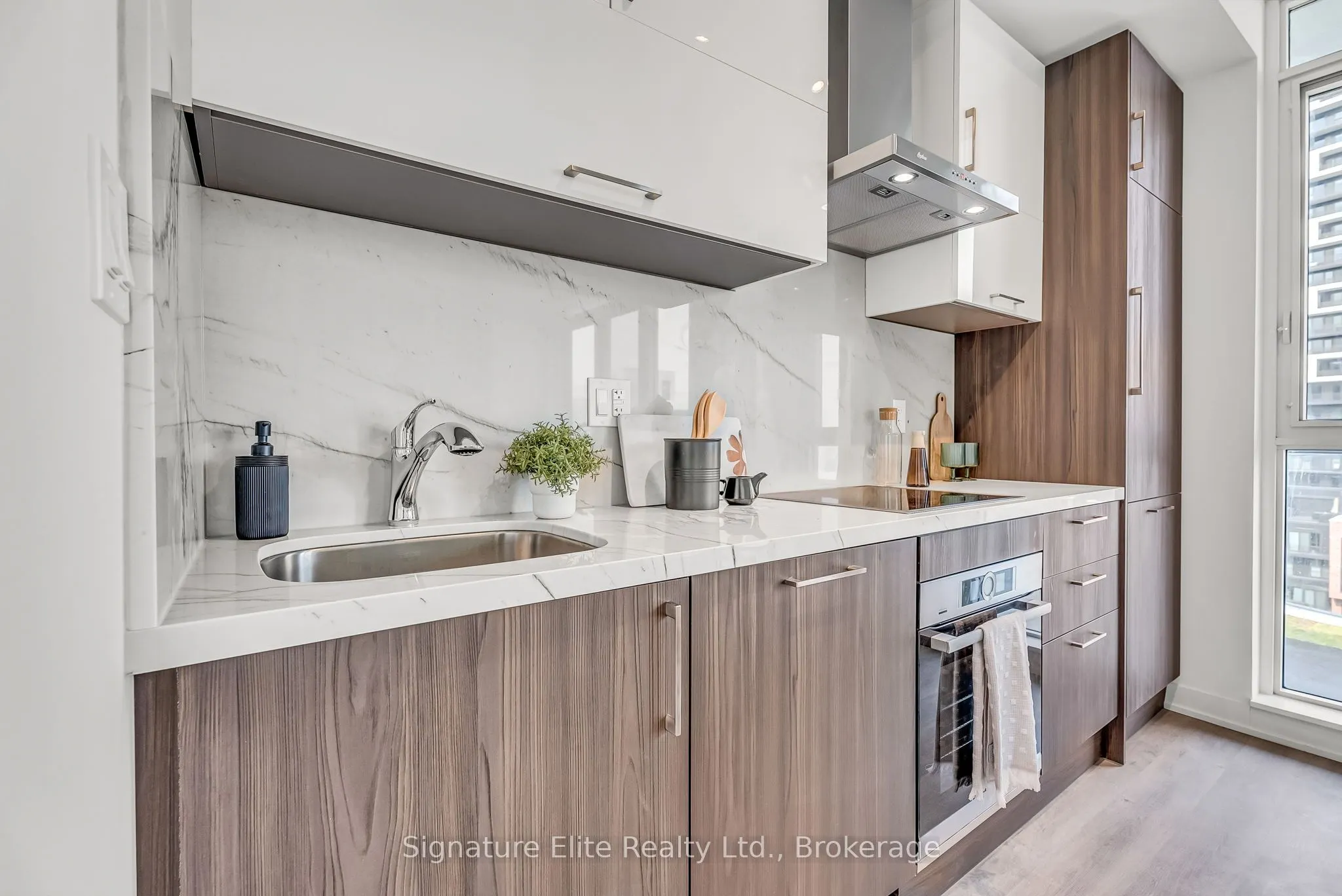 8119 Birchmount Road, #1429