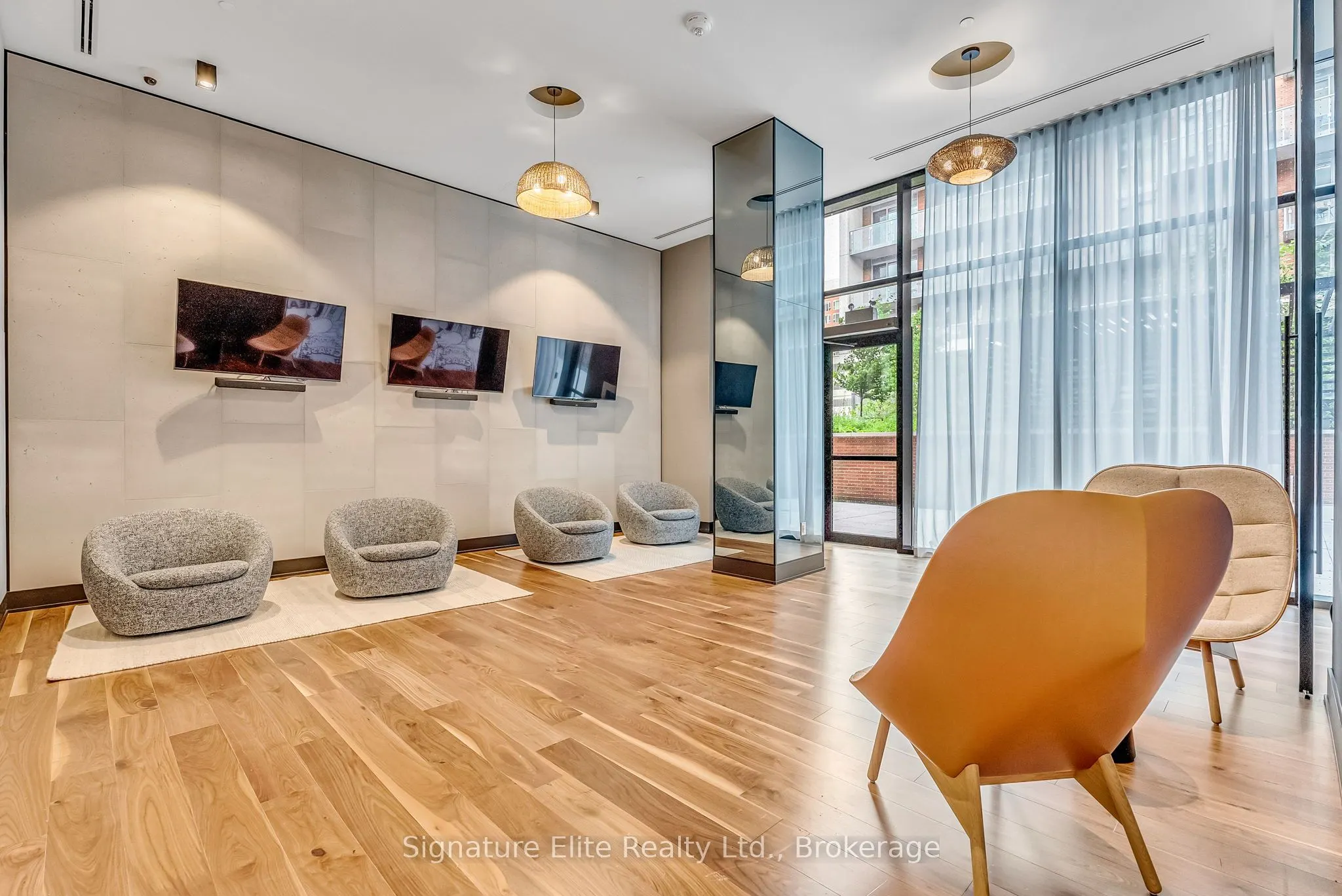 8119 Birchmount Road, #1429