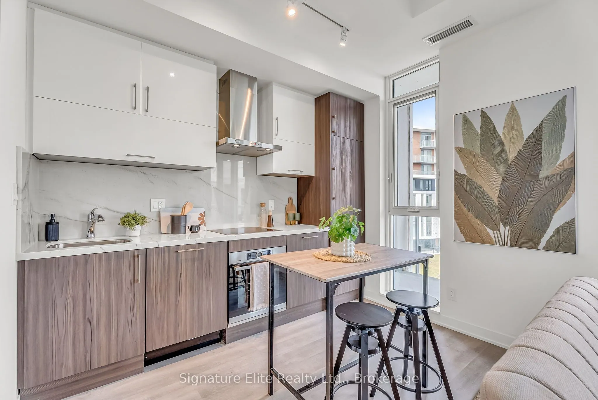 8119 Birchmount Road, #1429