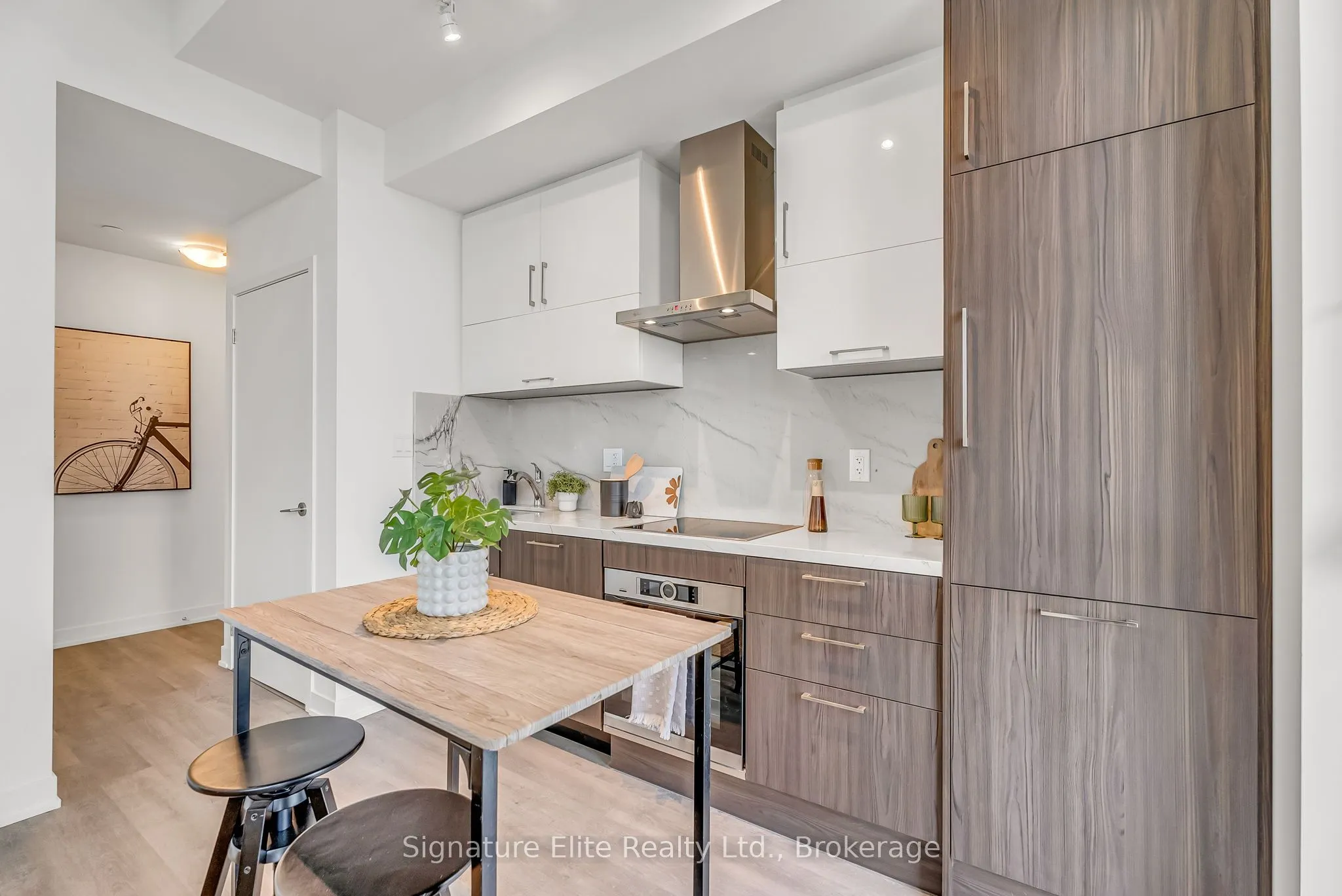 8119 Birchmount Road, #1429
